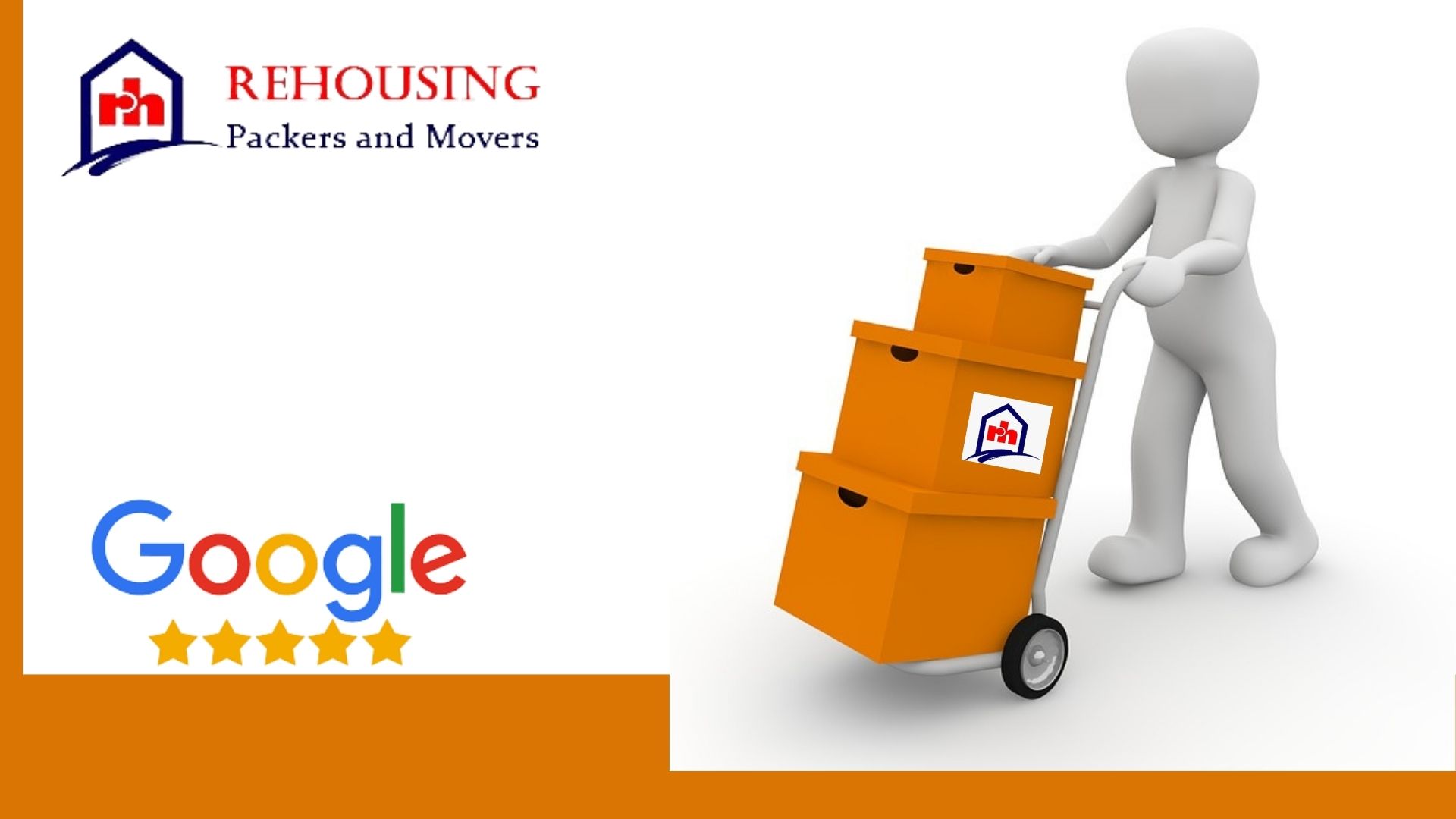 Packers and Movers from Bangalore to Kolkata