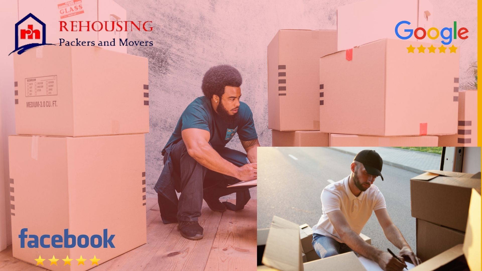 Packers and Movers from Bangalore to Kota