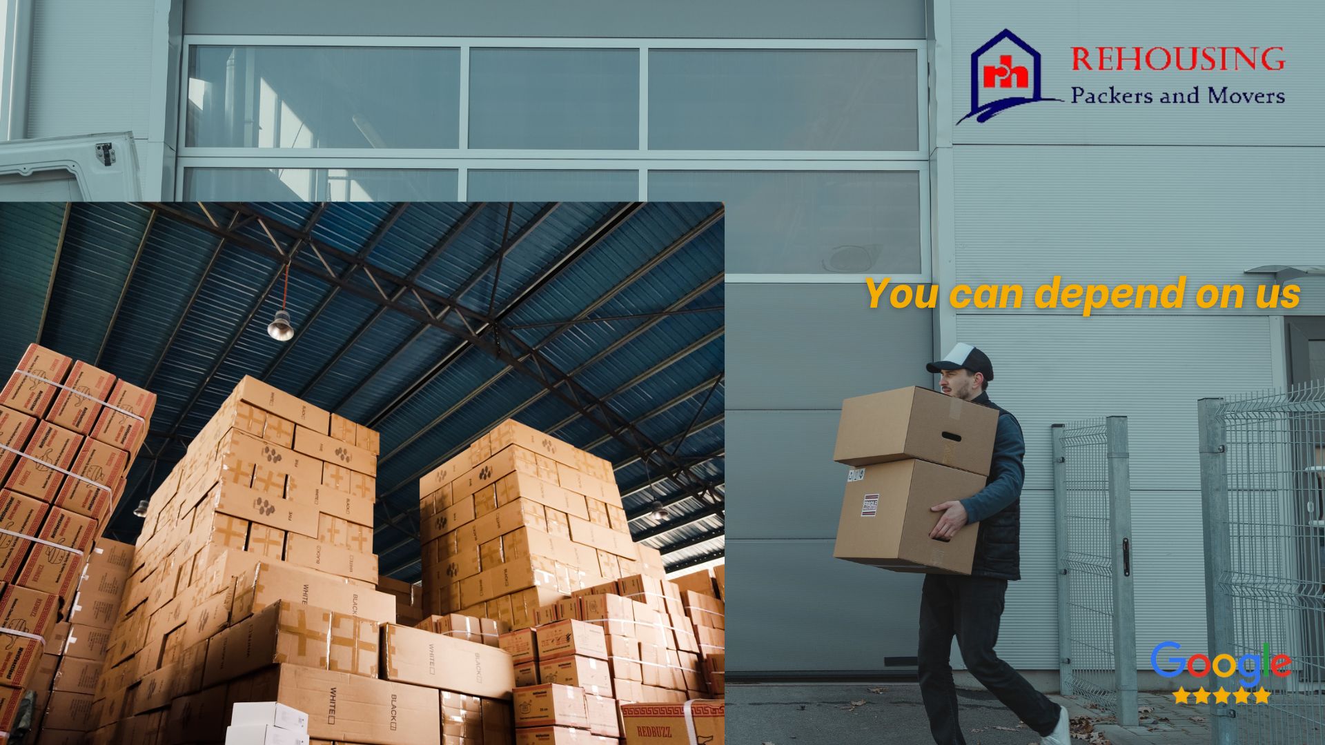 our courier services from Bangalore to Lucknow