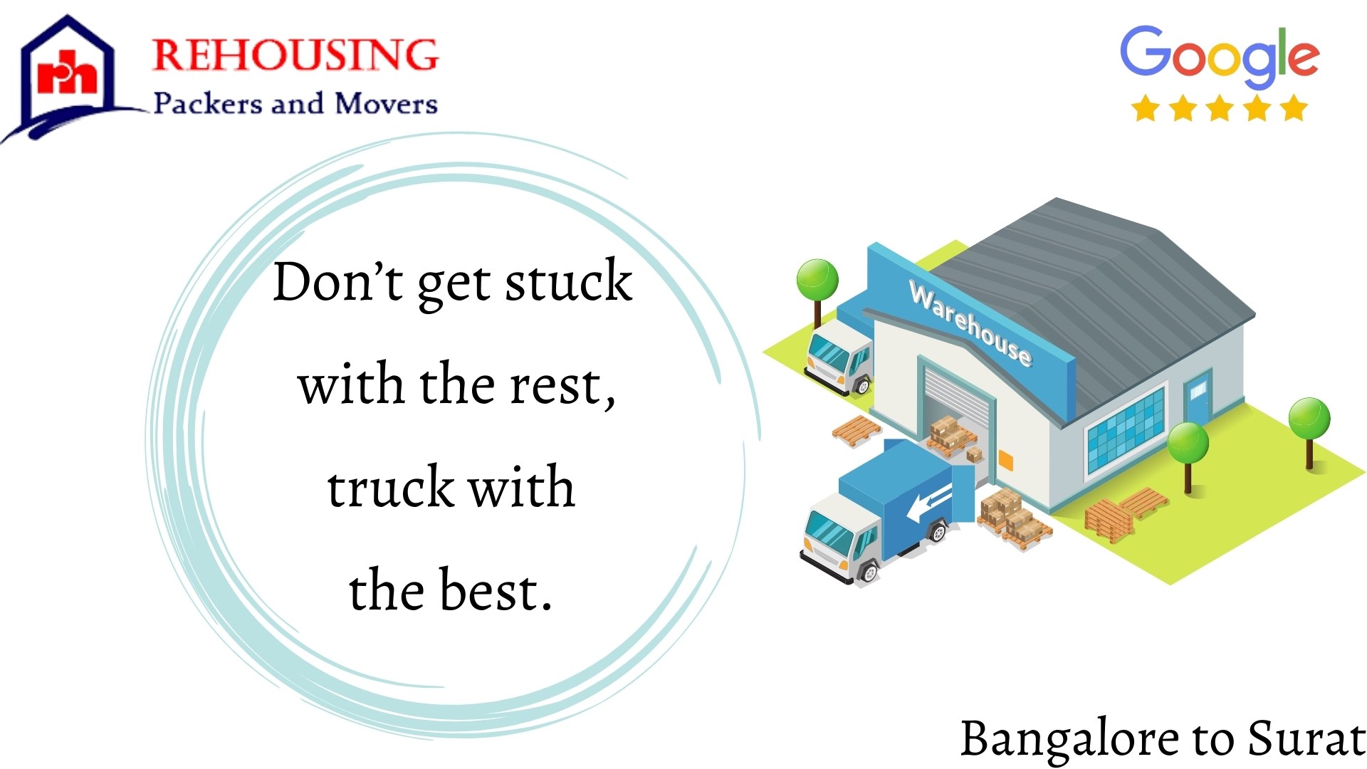 truck transport service from Bangalore to Nashik