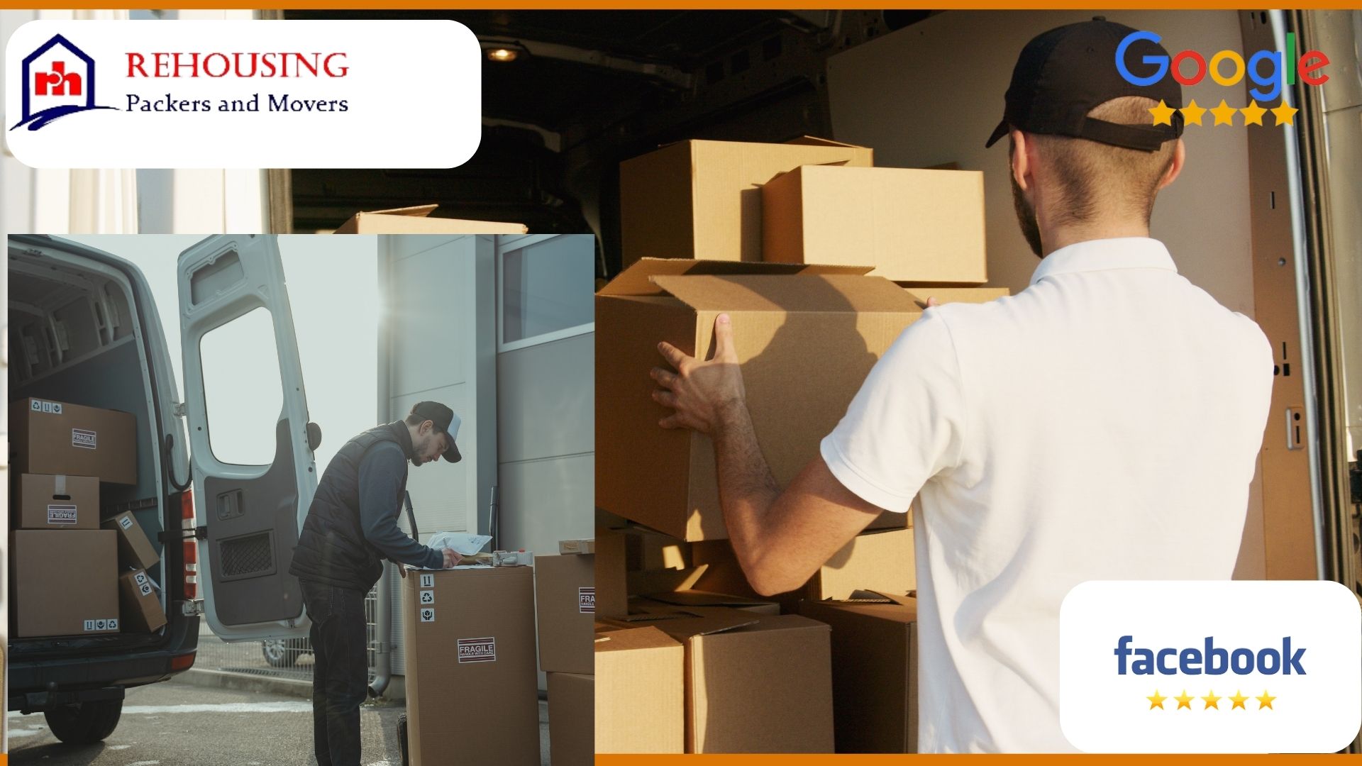 Packers and Movers from Bangalore to Nellore