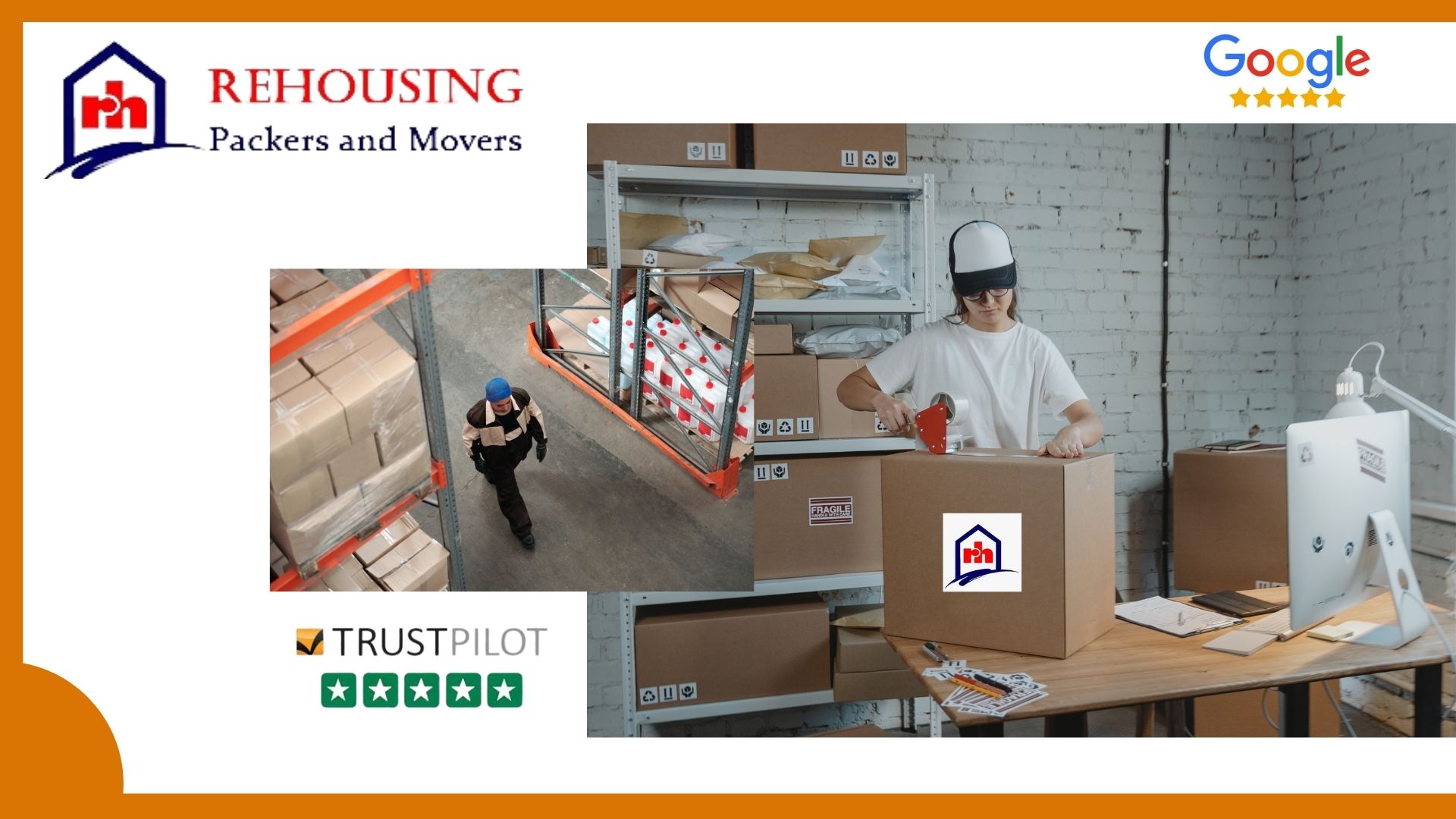 Packers and Movers from Bangalore to Patna
