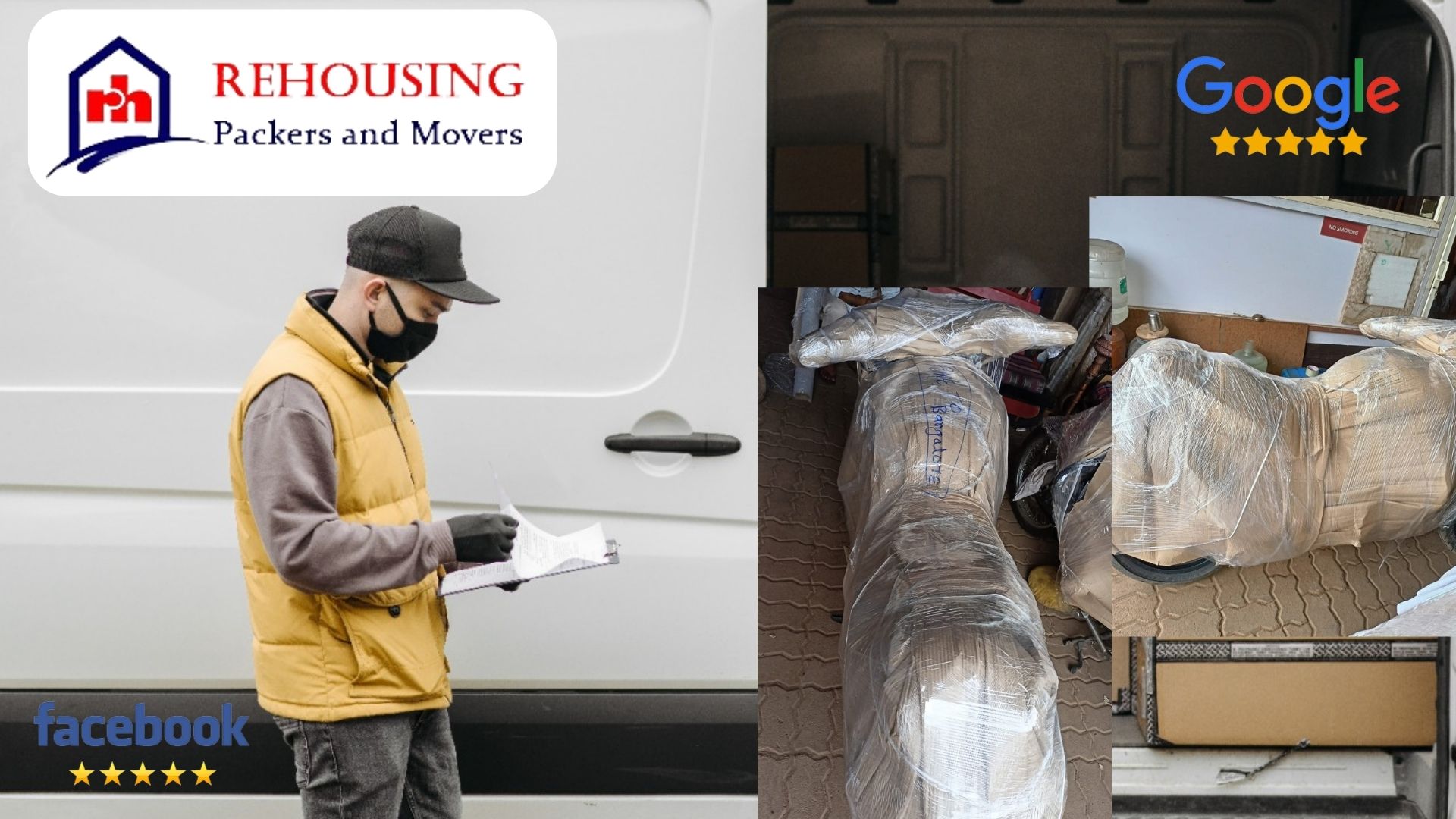 Packers and Movers from Bangalore to Sikkim