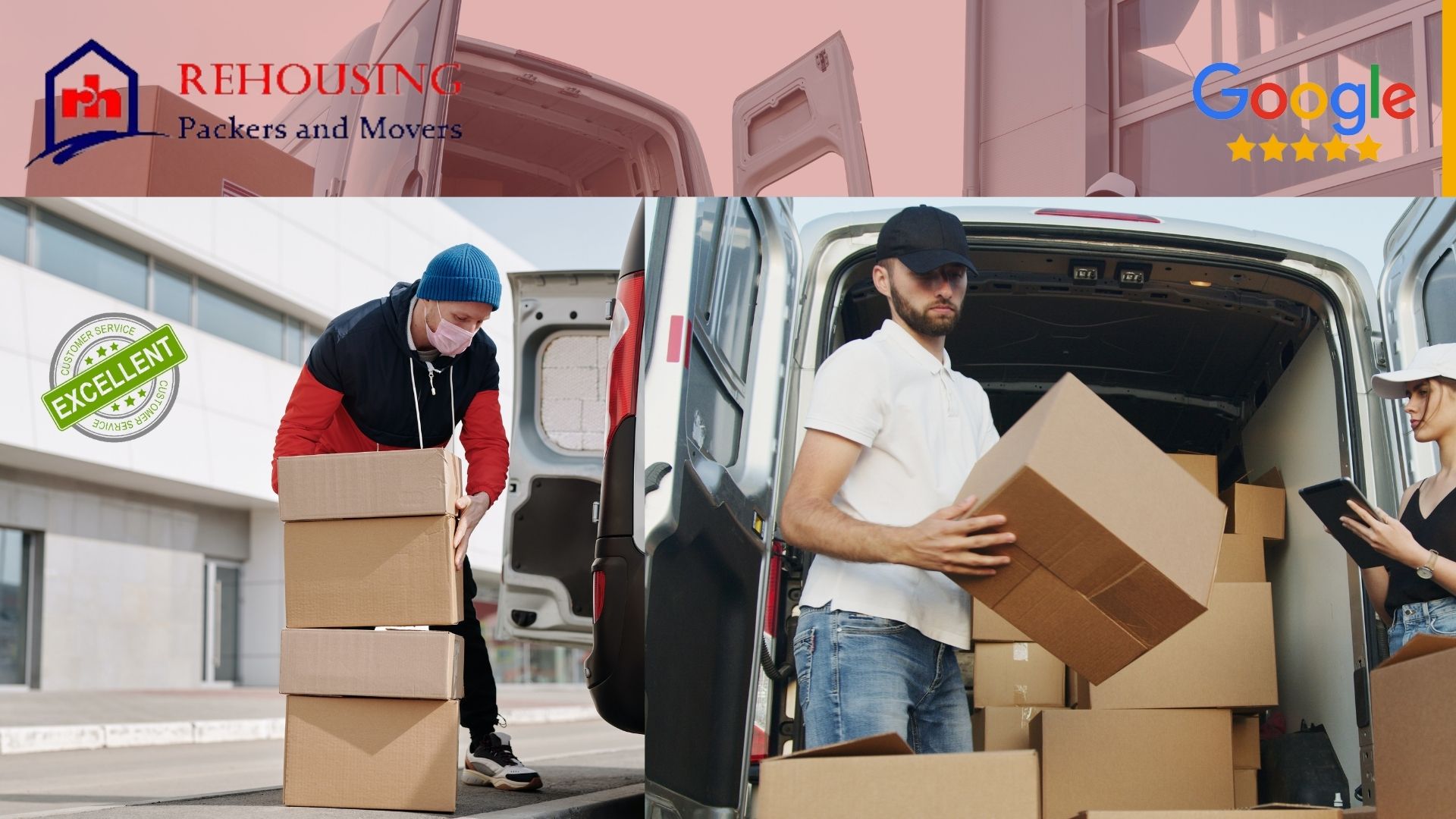 Packers and Movers from Bangalore to Surat