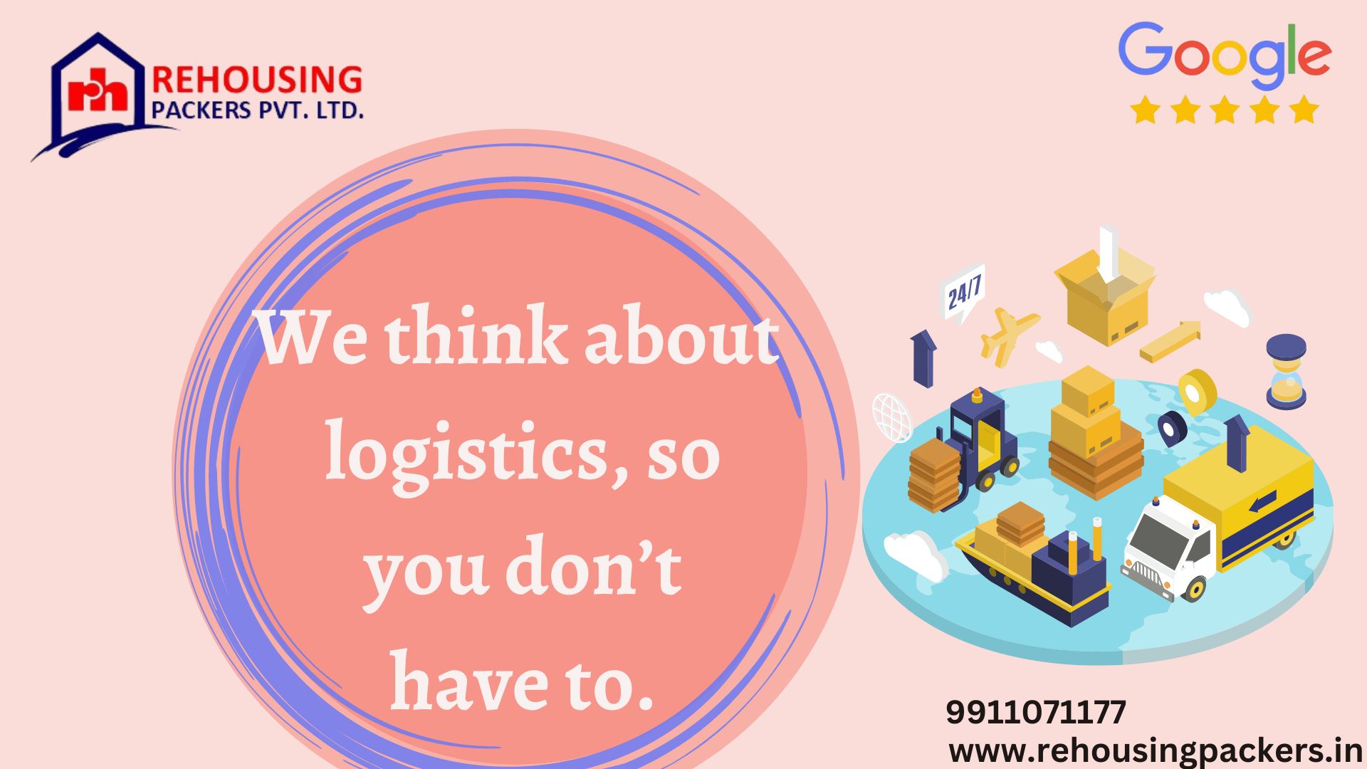 Packers and Movers from Bhopal to Ahmedabad