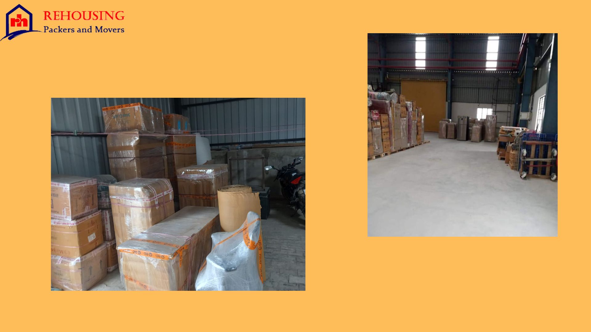 Packers and Movers from Bhopal to Alipurduar