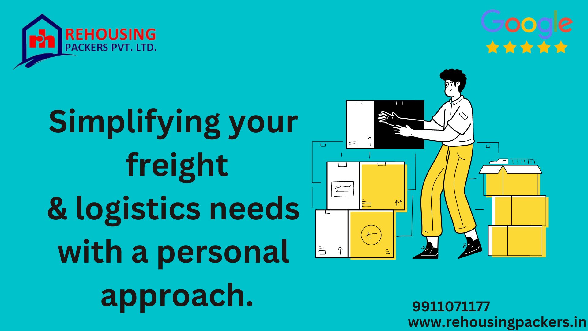 Packers and Movers from Bhopal to Bangalore
