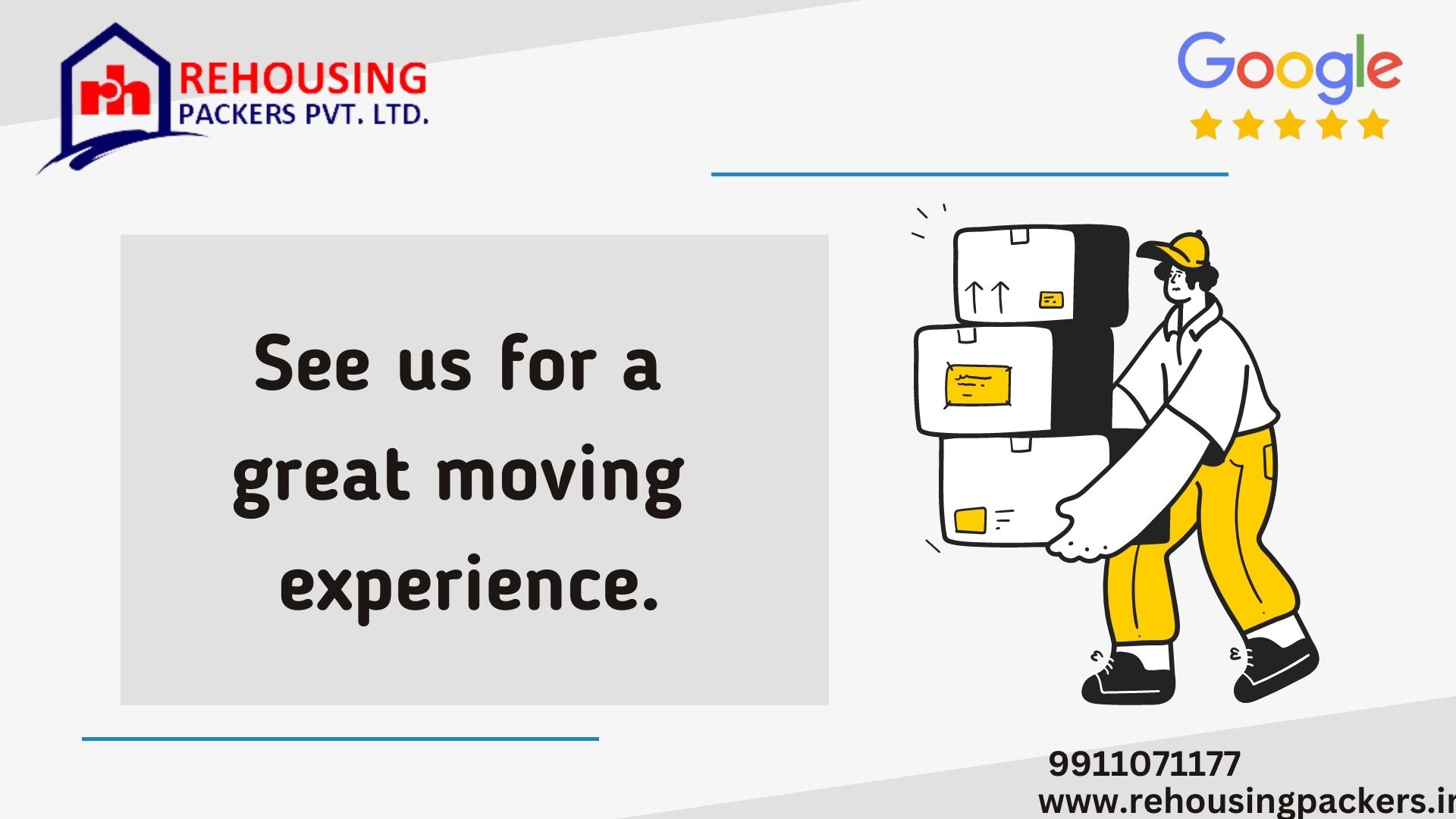 our courier services from Bhopal to Bangalore