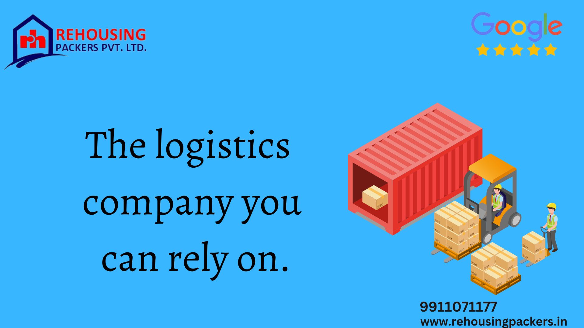 Packers and Movers from Bhopal to Coimbatore