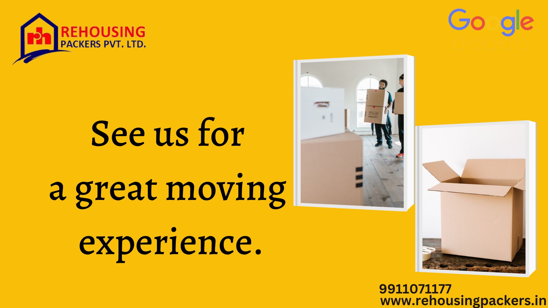 Packers and Movers from Bhopal to Delhi