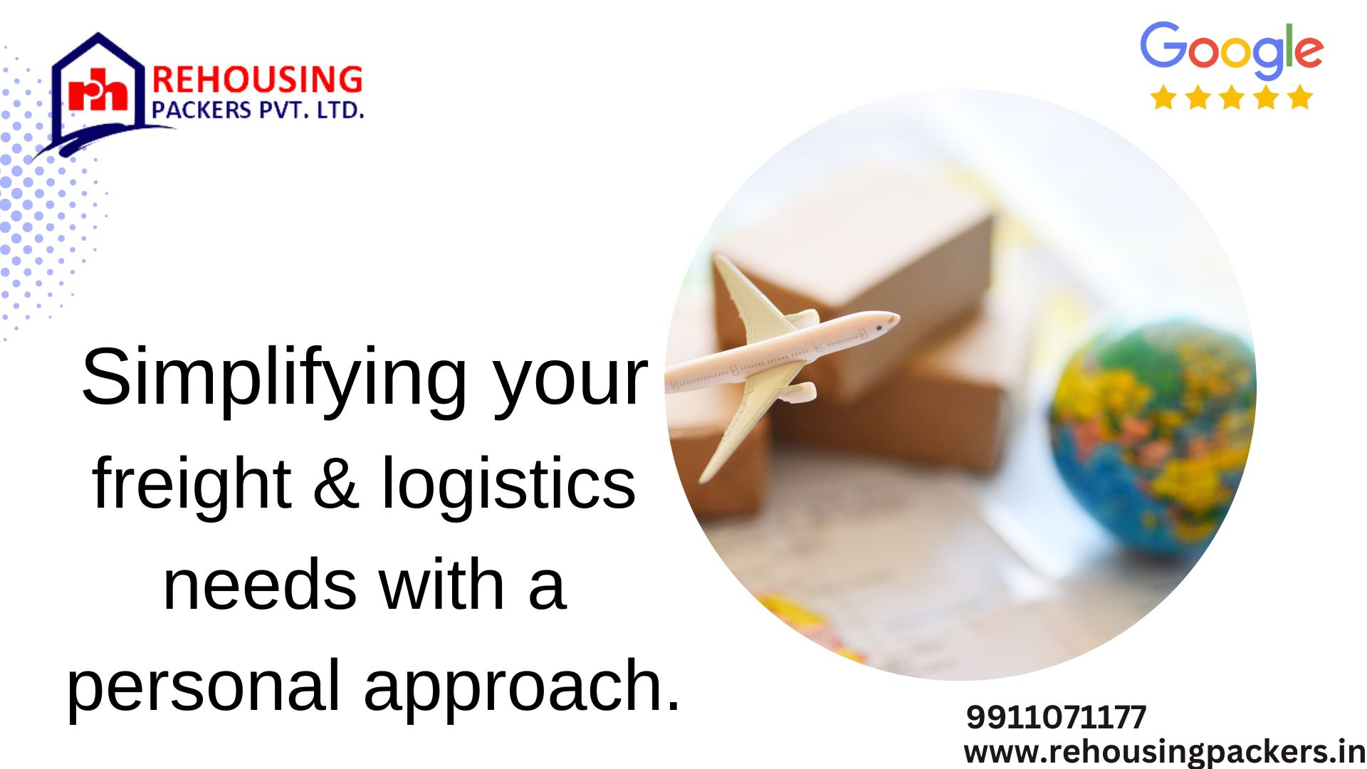 truck transport service from Bhopal to Delhi