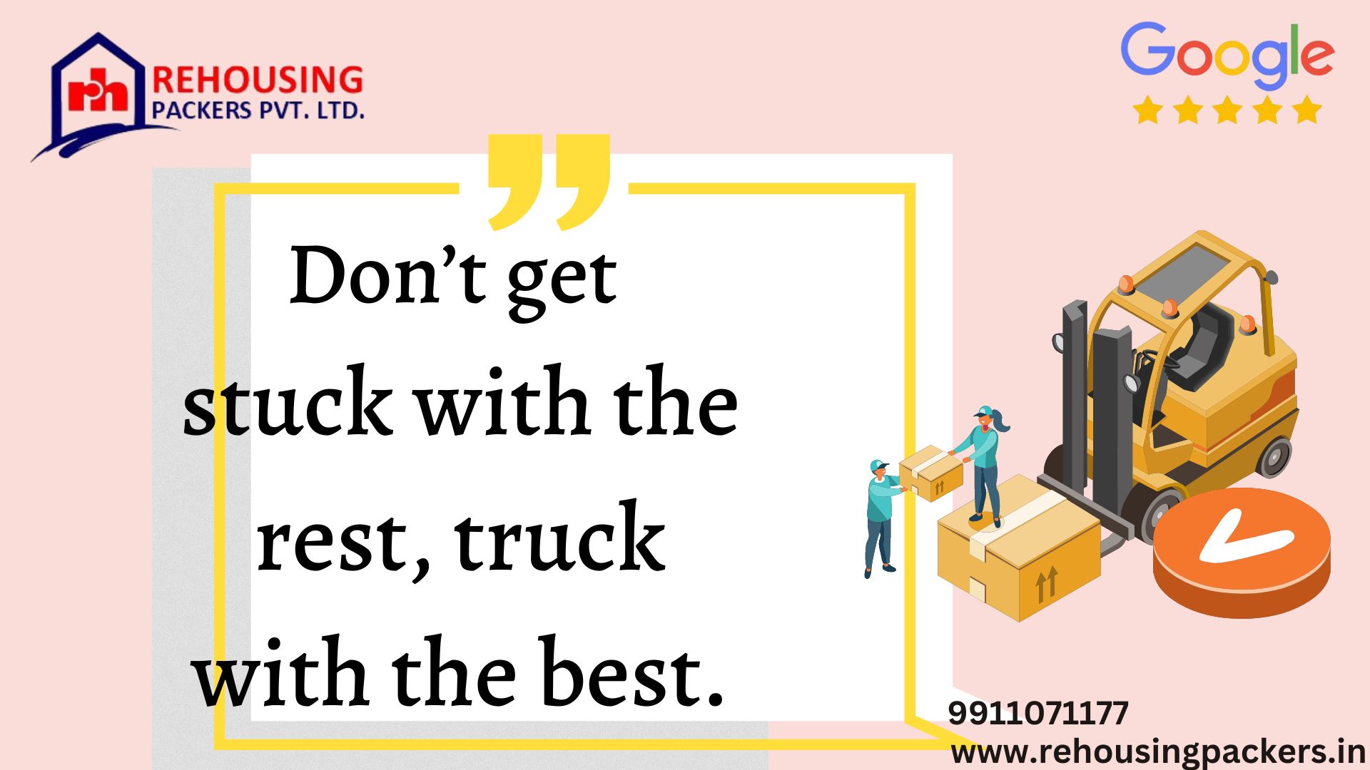 Packers and Movers from Bhopal to Hyderabad