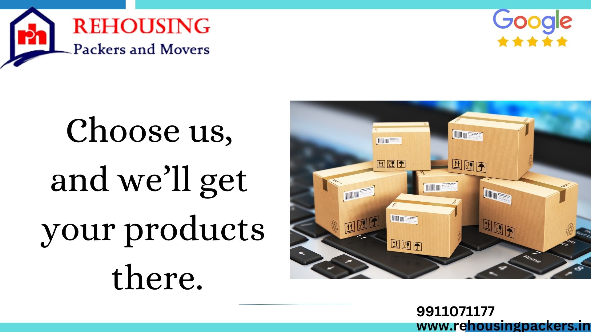 Packers and Movers from Bhopal to Kanpur