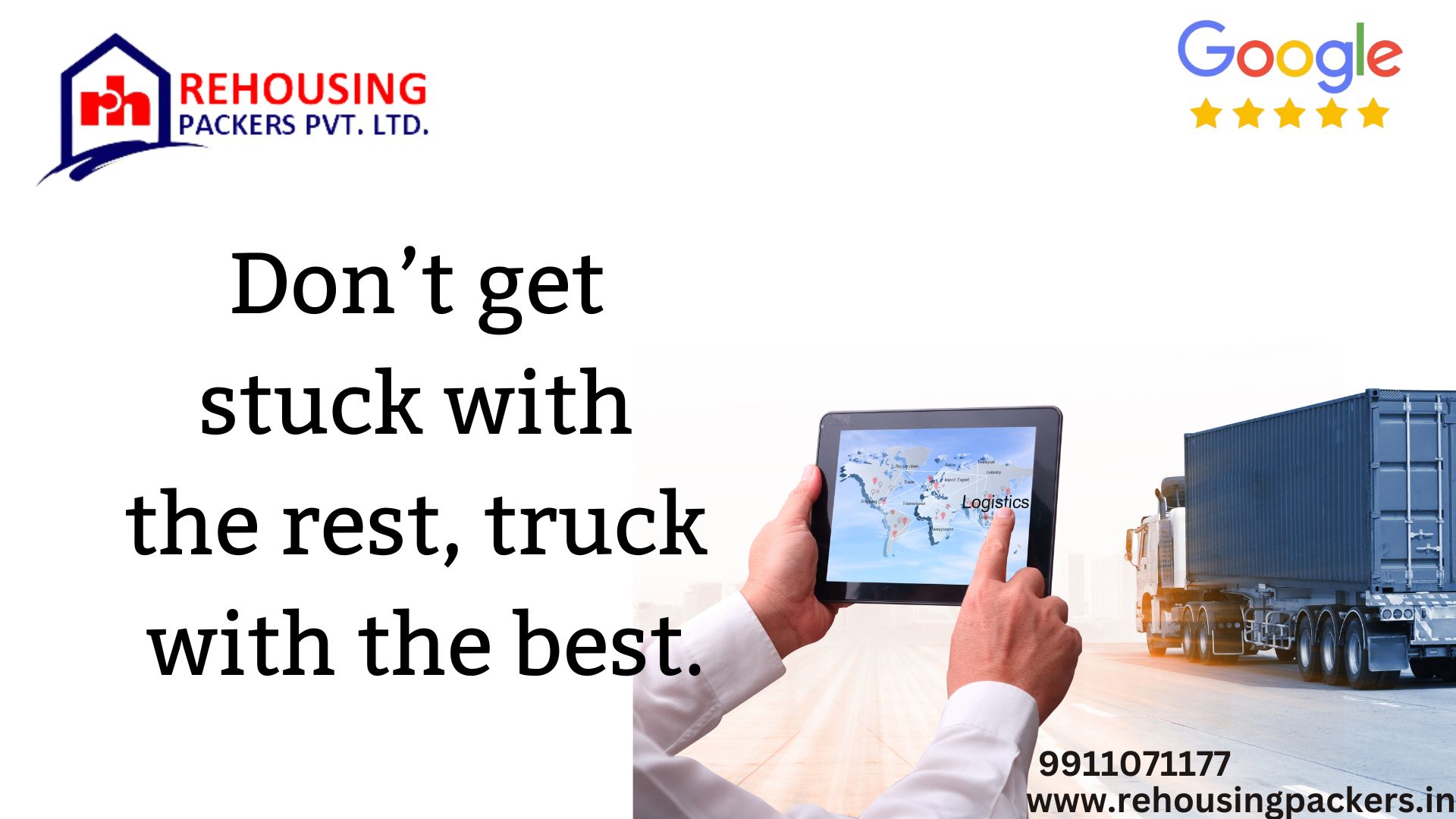 truck transport service from Bhopal to Kanpur