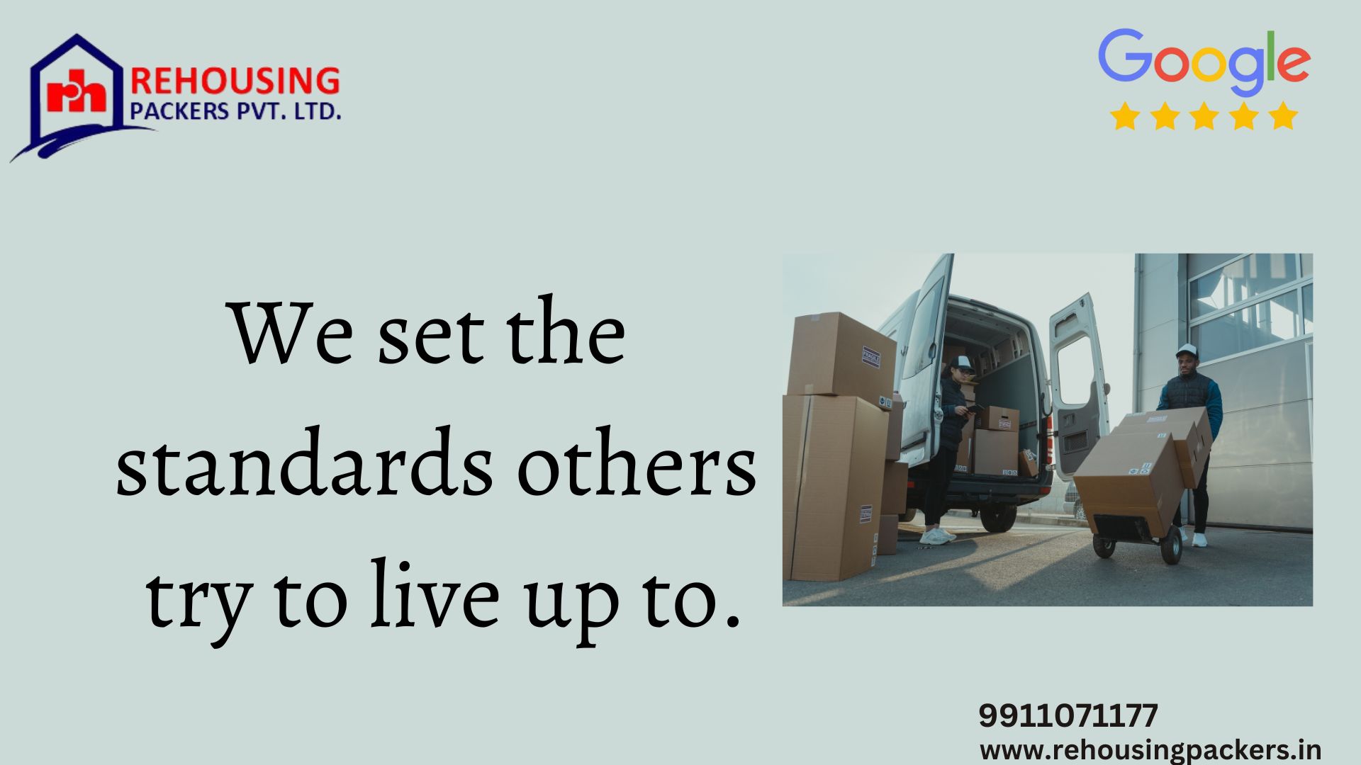Packers and Movers from Bhopal to Madurai