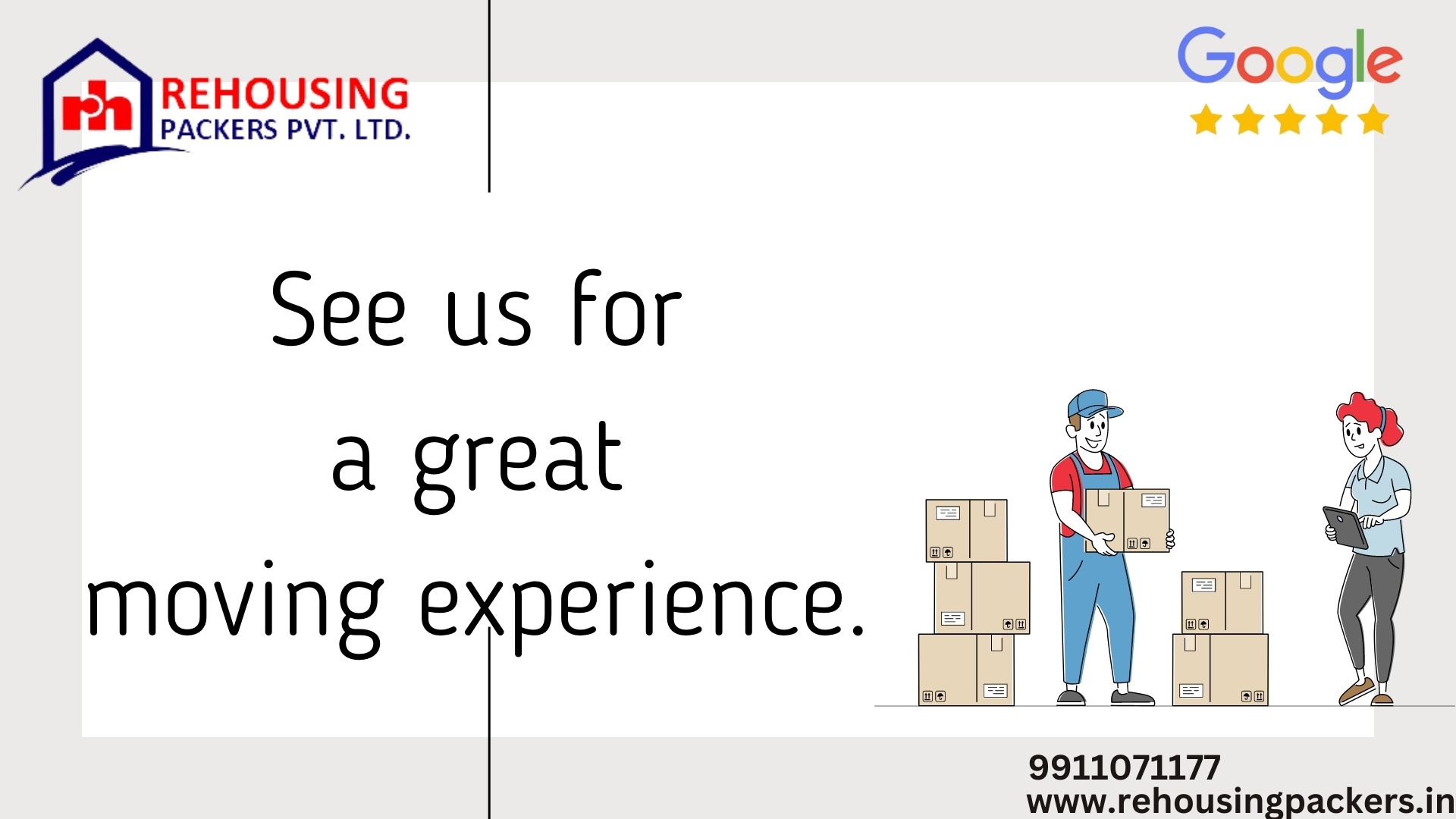 our courier services from Bhopal to Mumbai