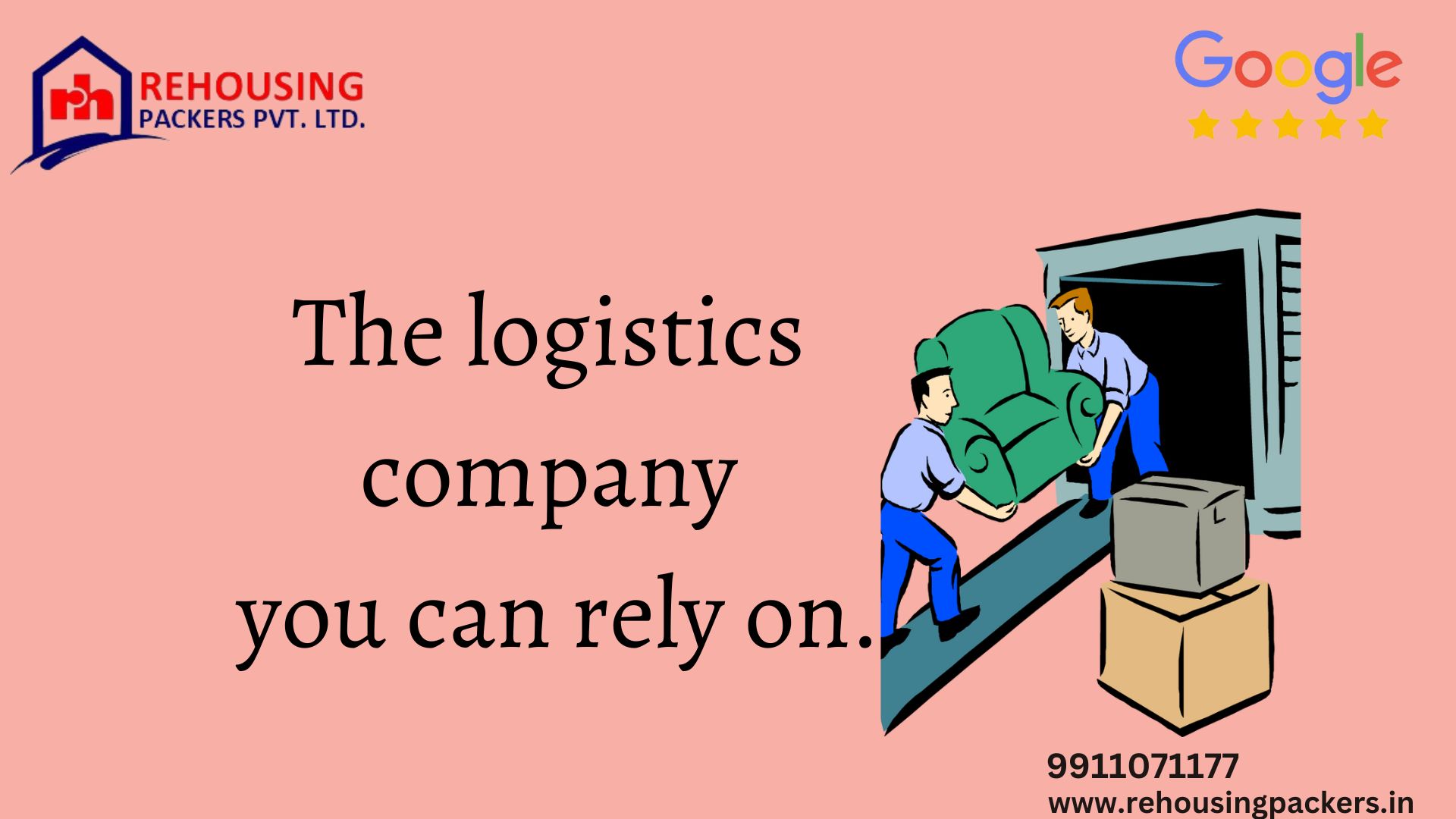 Packers and Movers from Bhopal to Salem