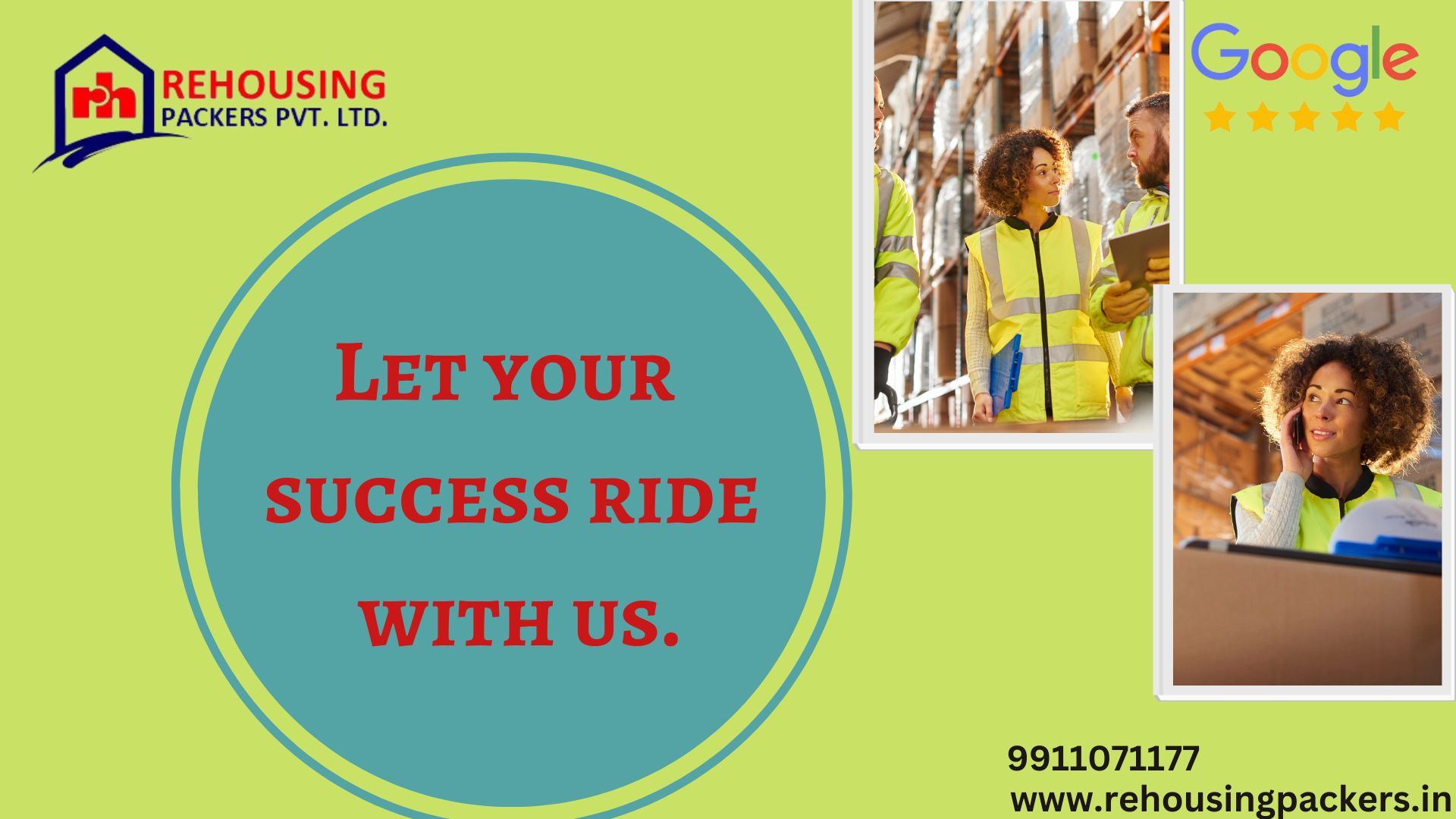 Packers and Movers from Bhopal to Varanasi