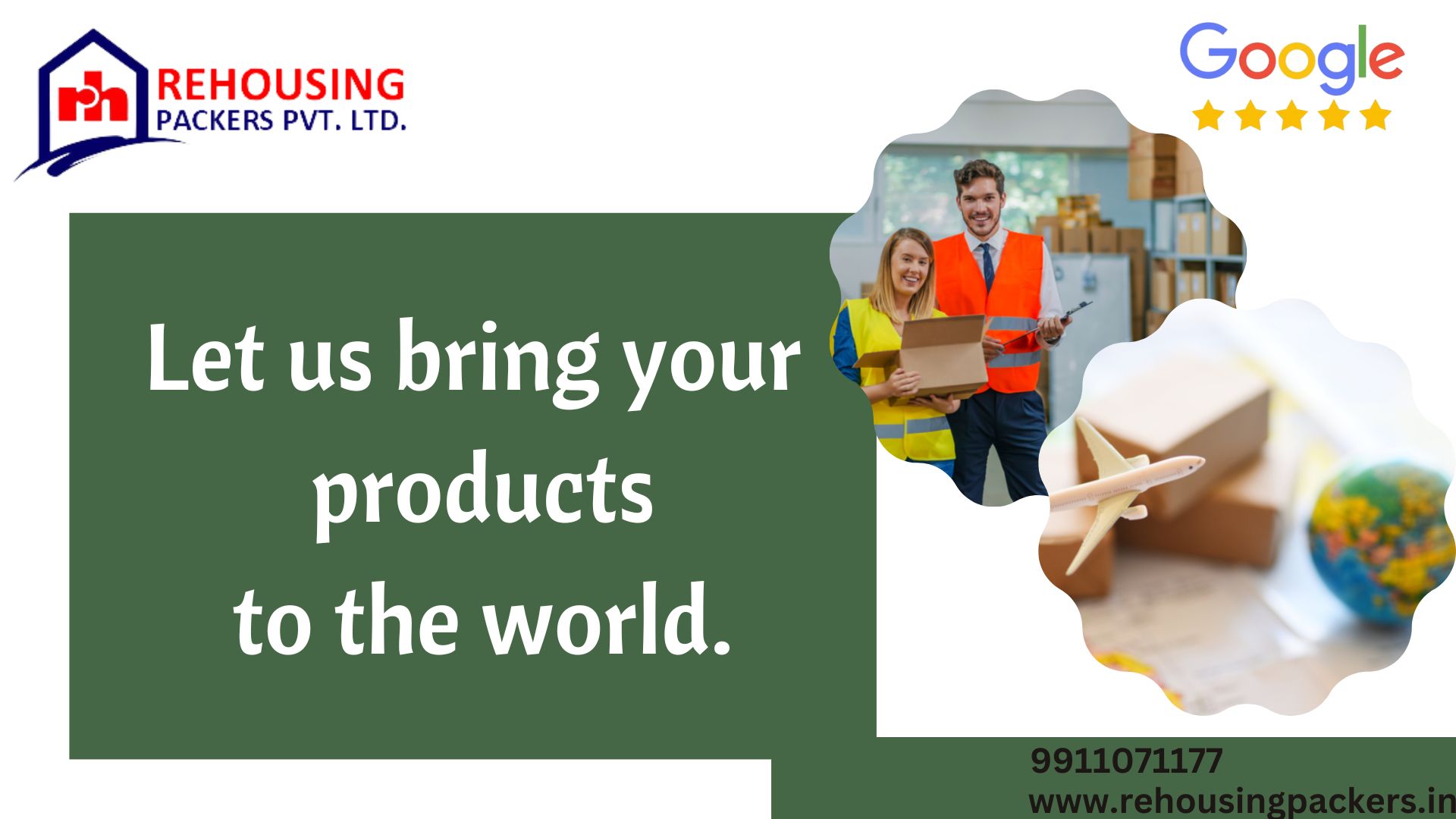 our courier services from Bhopal to Varanasi