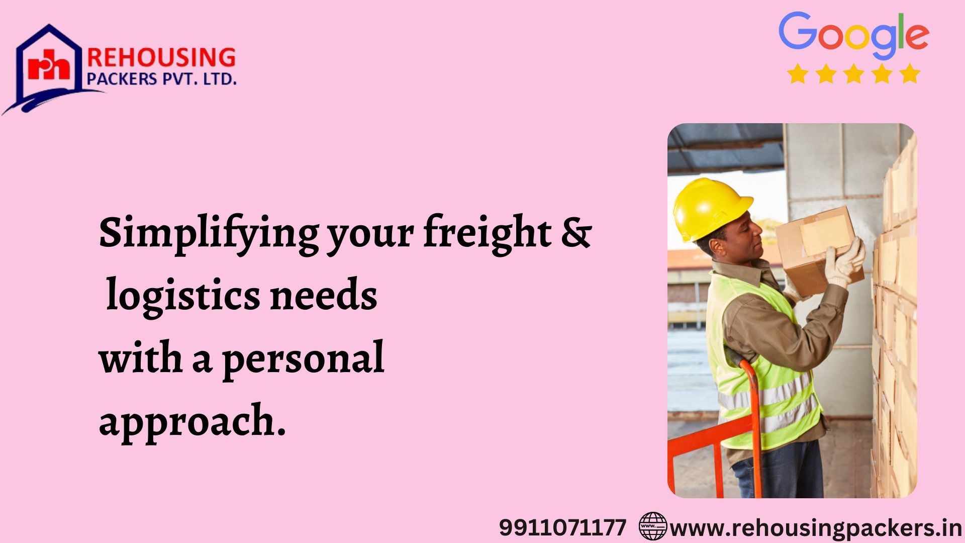 Packers and Movers from Bhopal to Visakhapatnam