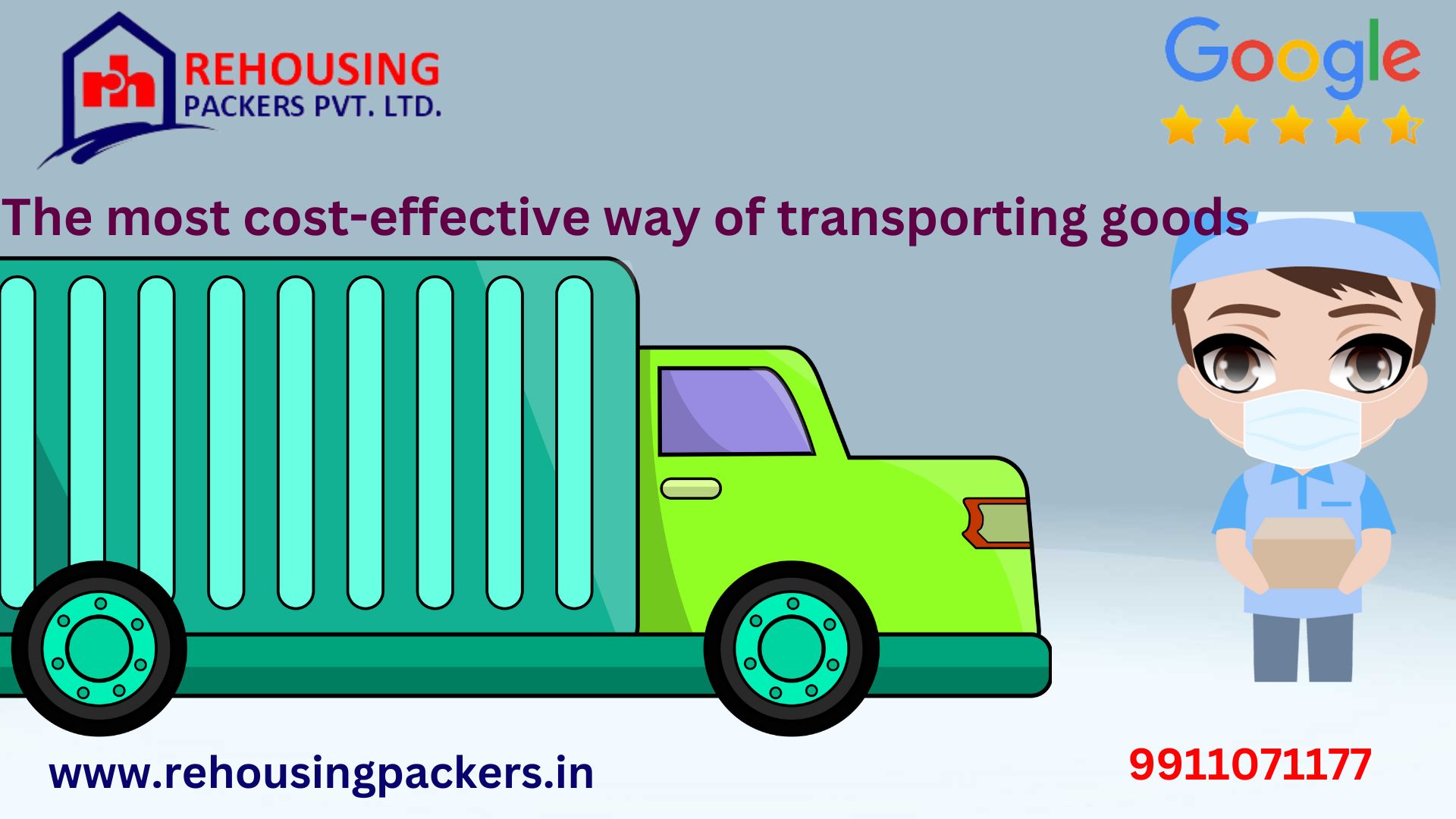 our courier services from Bhubaneswar to Bangalore