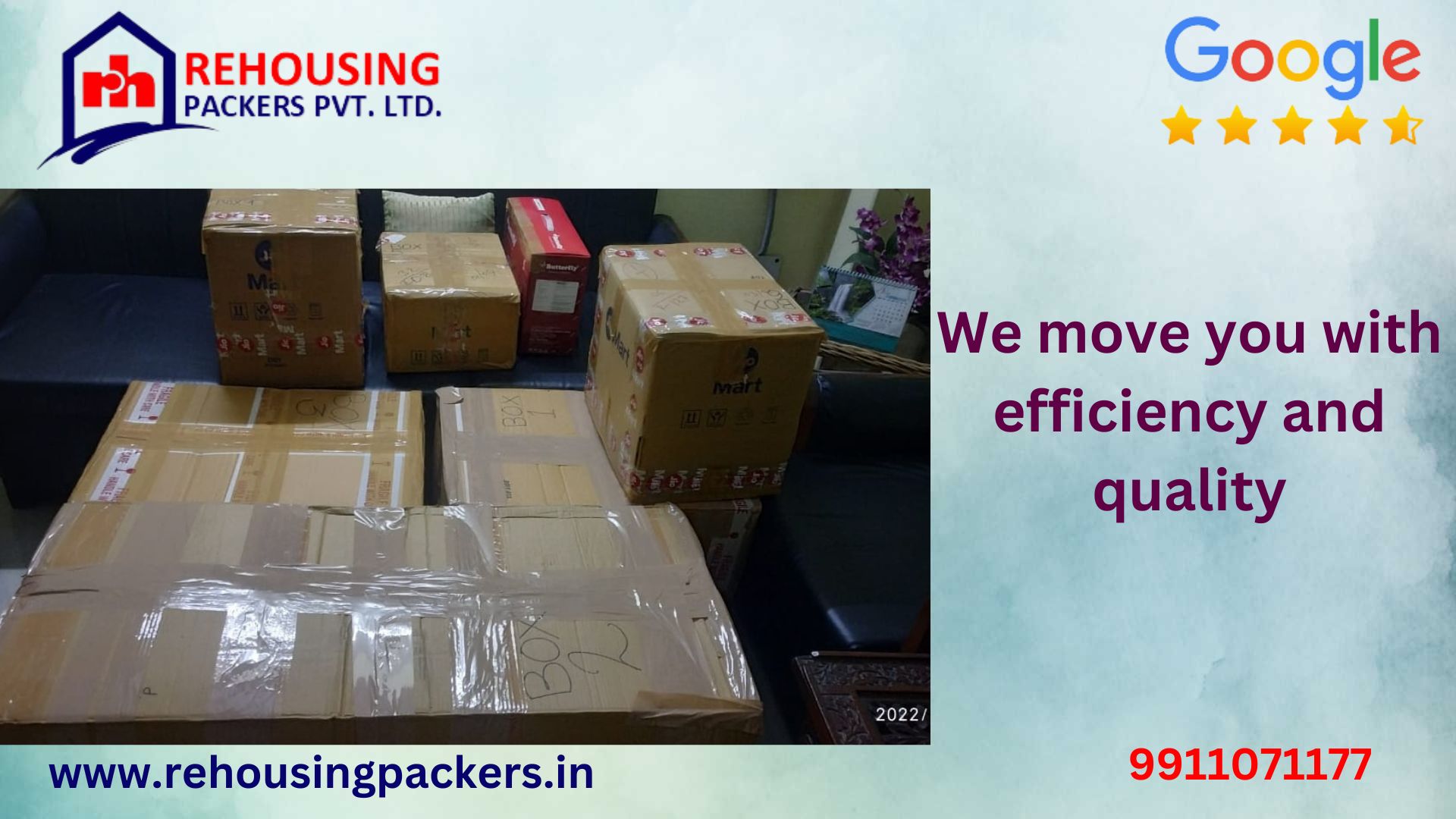 Packers and Movers from Bhubaneswar to Bihar