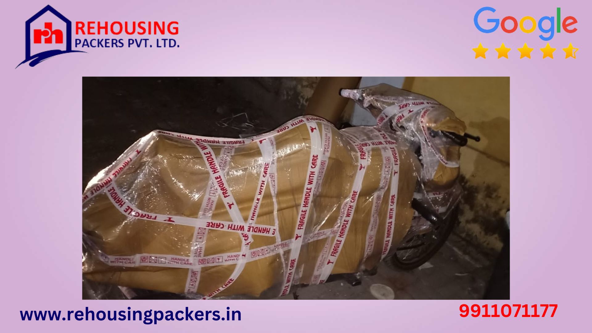 Packers and Movers from Bhubaneswar to Chennai