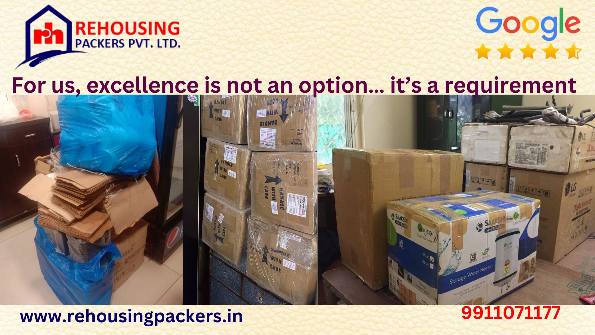 our courier services from Bhubaneswar to Delhi
