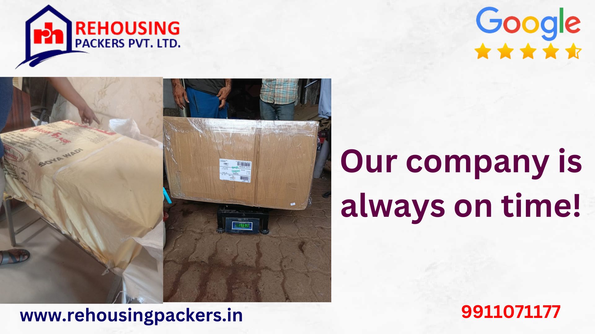 Packers and Movers from Bhubaneswar to Faridabad