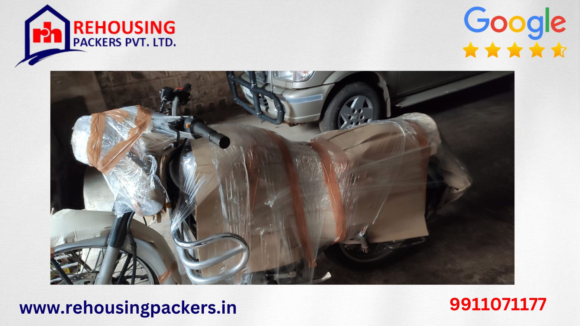 our courier services from Bhubaneswar to Gurgaon