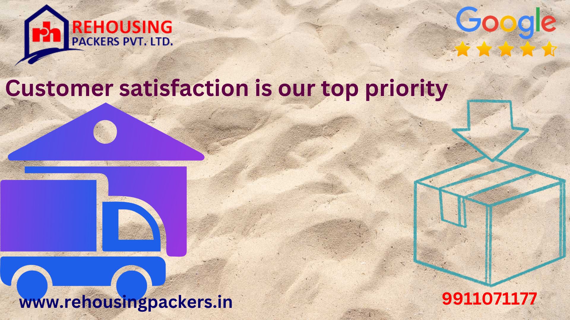 Packers and Movers from Bhubaneswar to Guwahati
