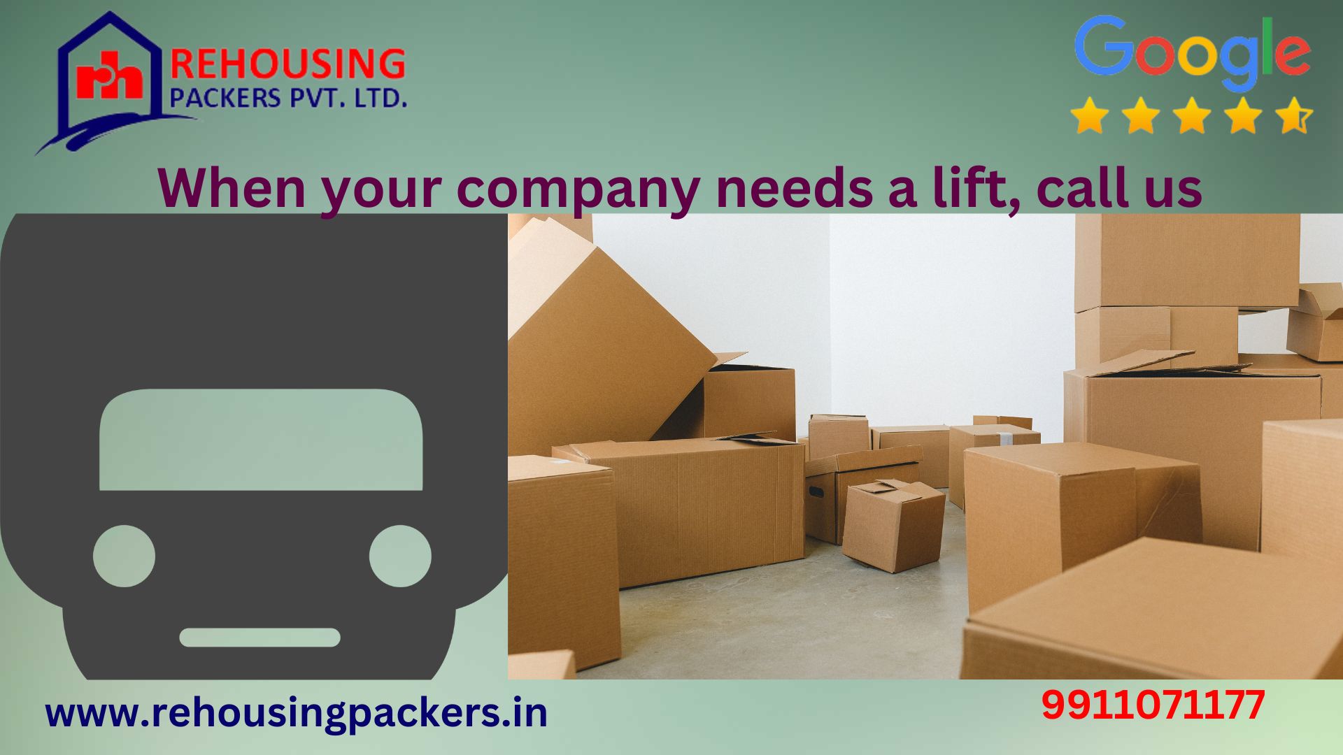 our courier services from Bhubaneswar to Guwahati