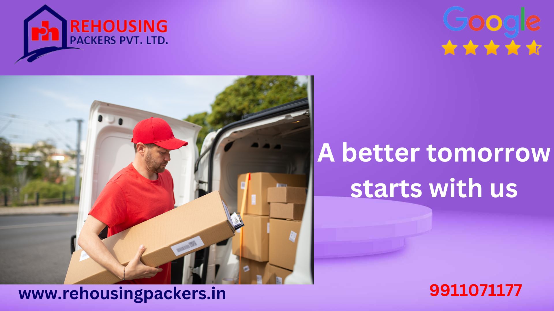 Packers and Movers from Bhubaneswar to Hyderabad
