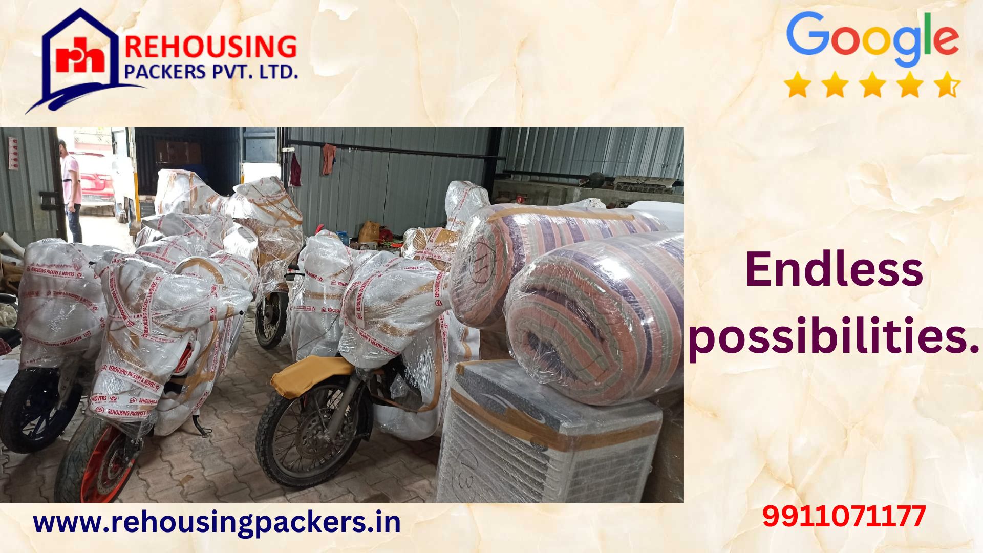 truck transport service from Bhubaneswar to Indore