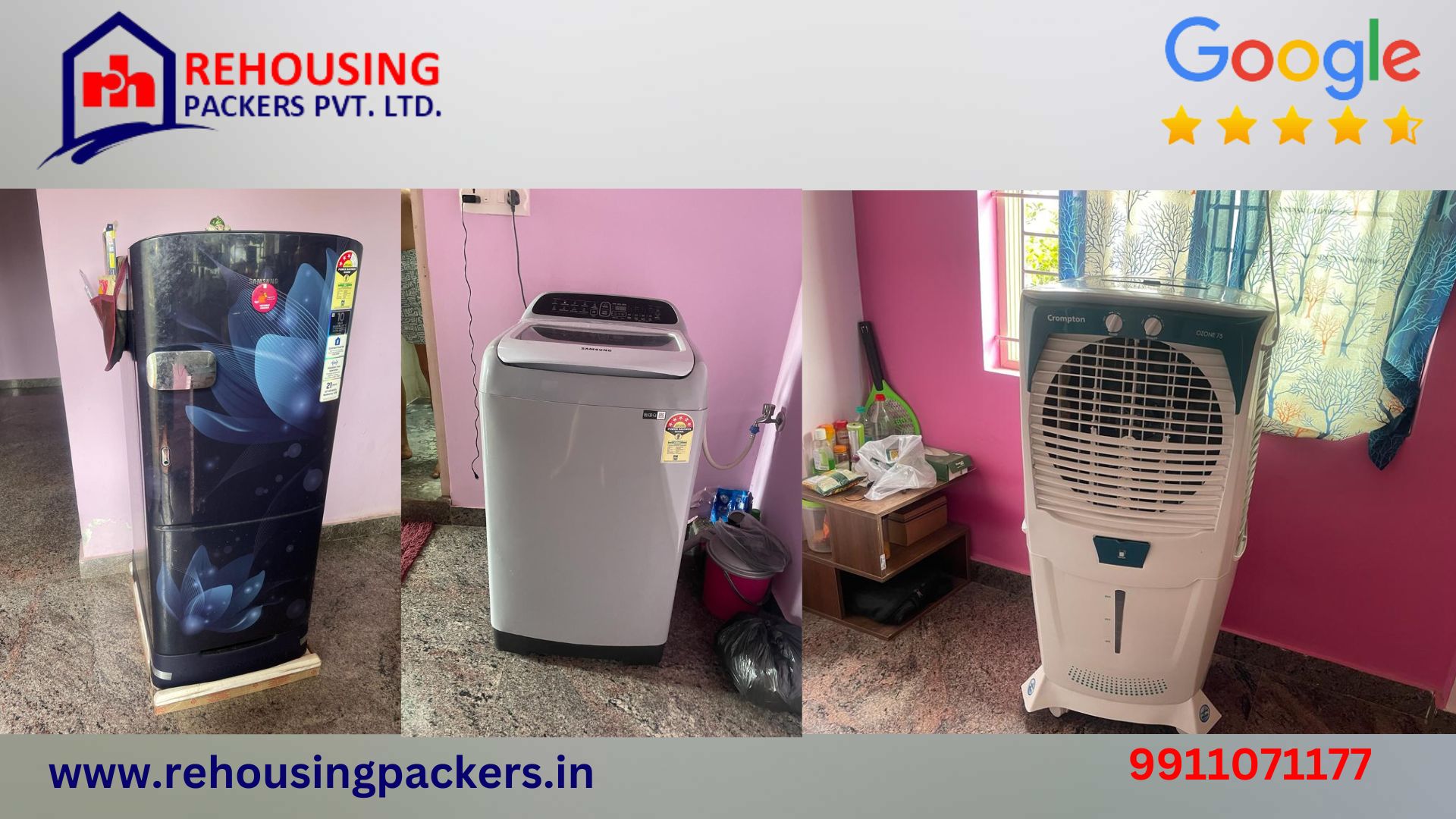 Packers and Movers from Bhubaneswar to Kanpur