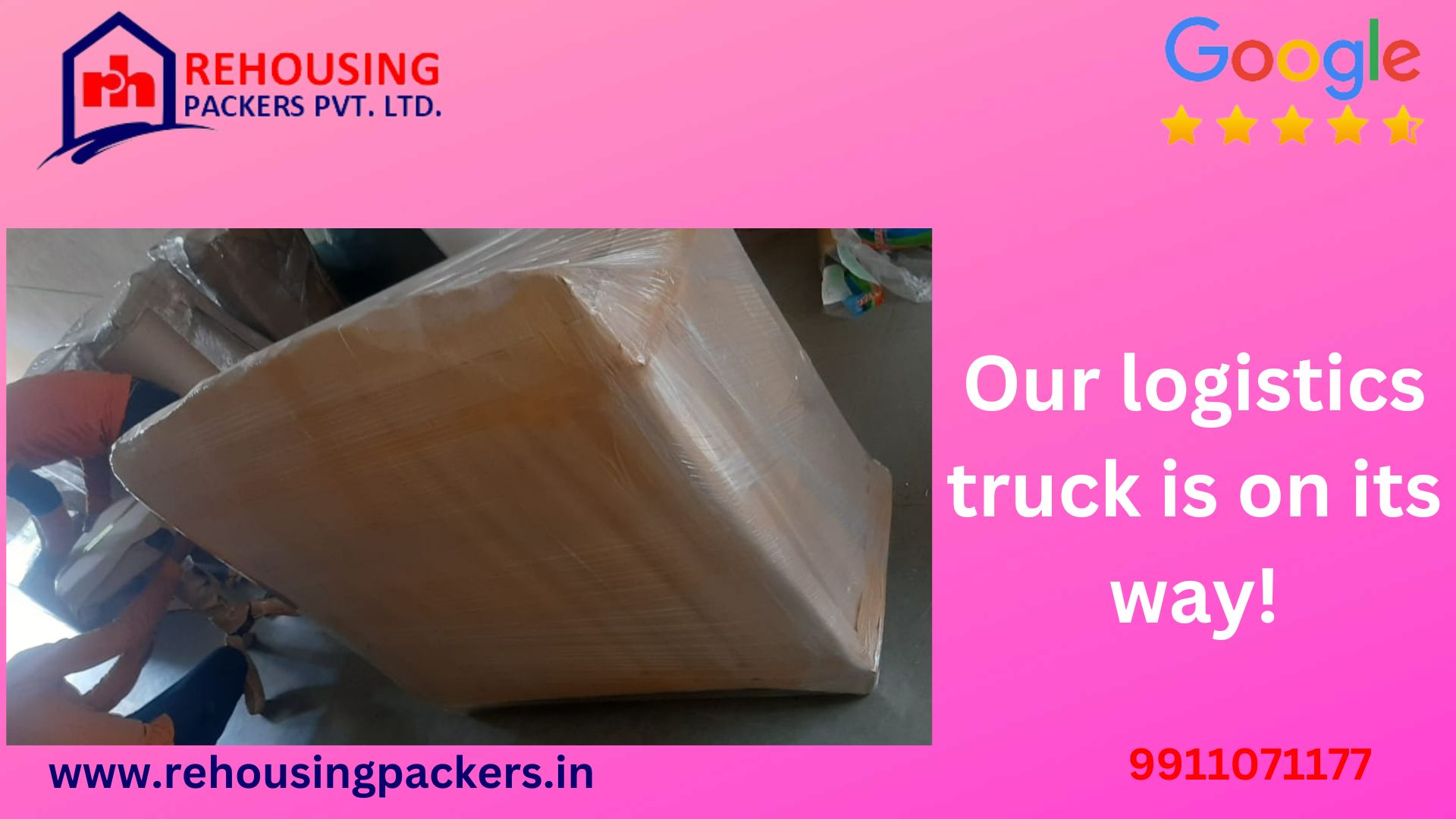 Packers and Movers from Bhubaneswar to Kerala