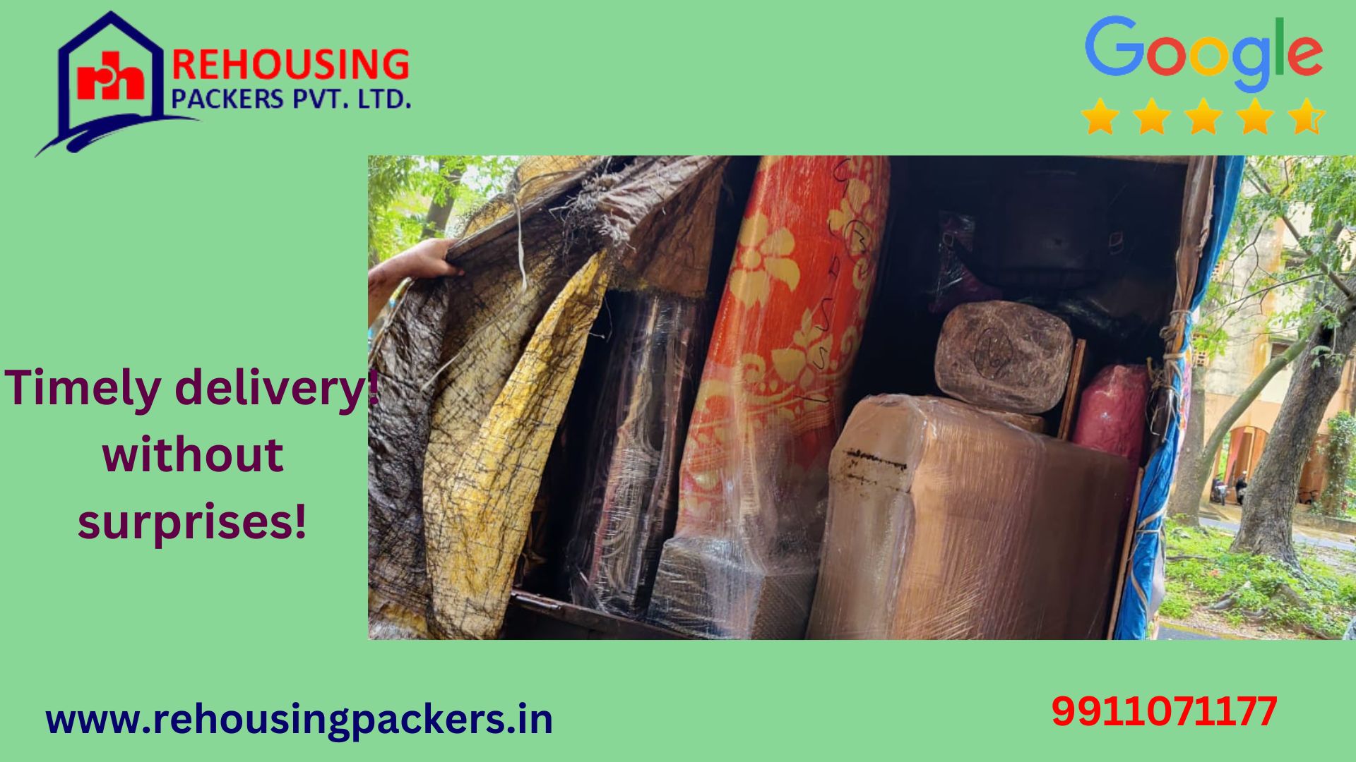 Packers and Movers from Bhubaneswar to Kolkata