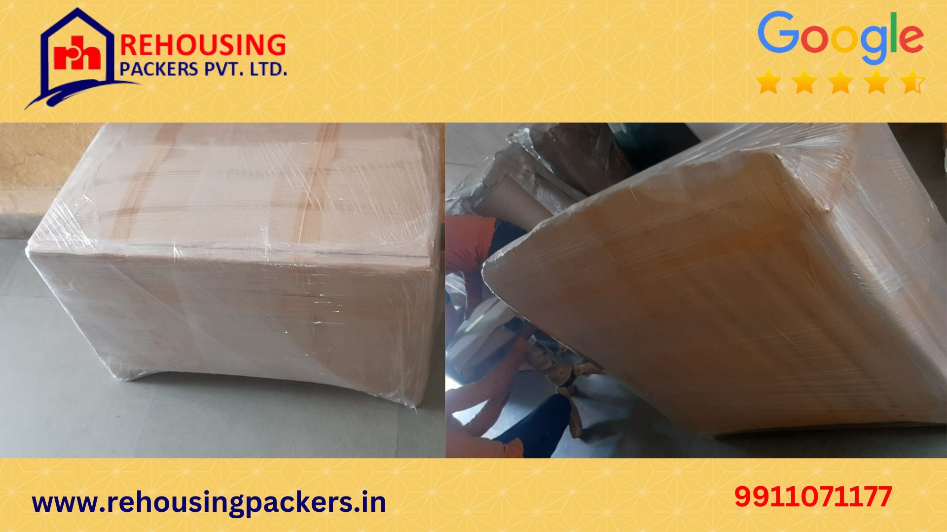 our courier services from Bhubaneswar to Kolkata