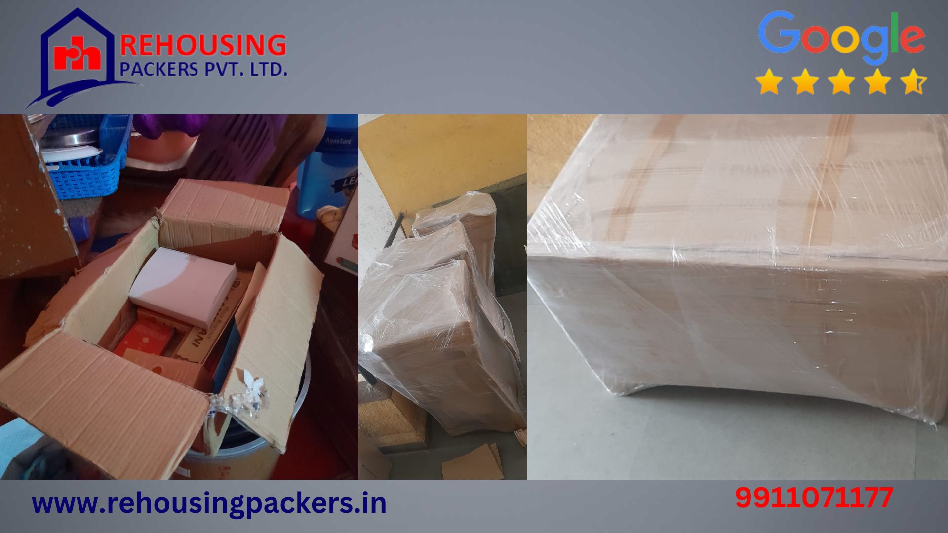 Packers and Movers from Bhubaneswar to Madurai