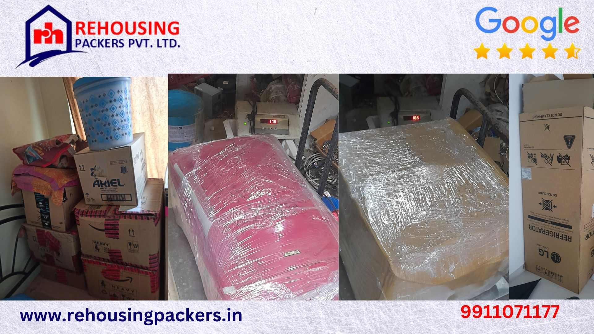 our courier services from Bhubaneswar to Madurai
