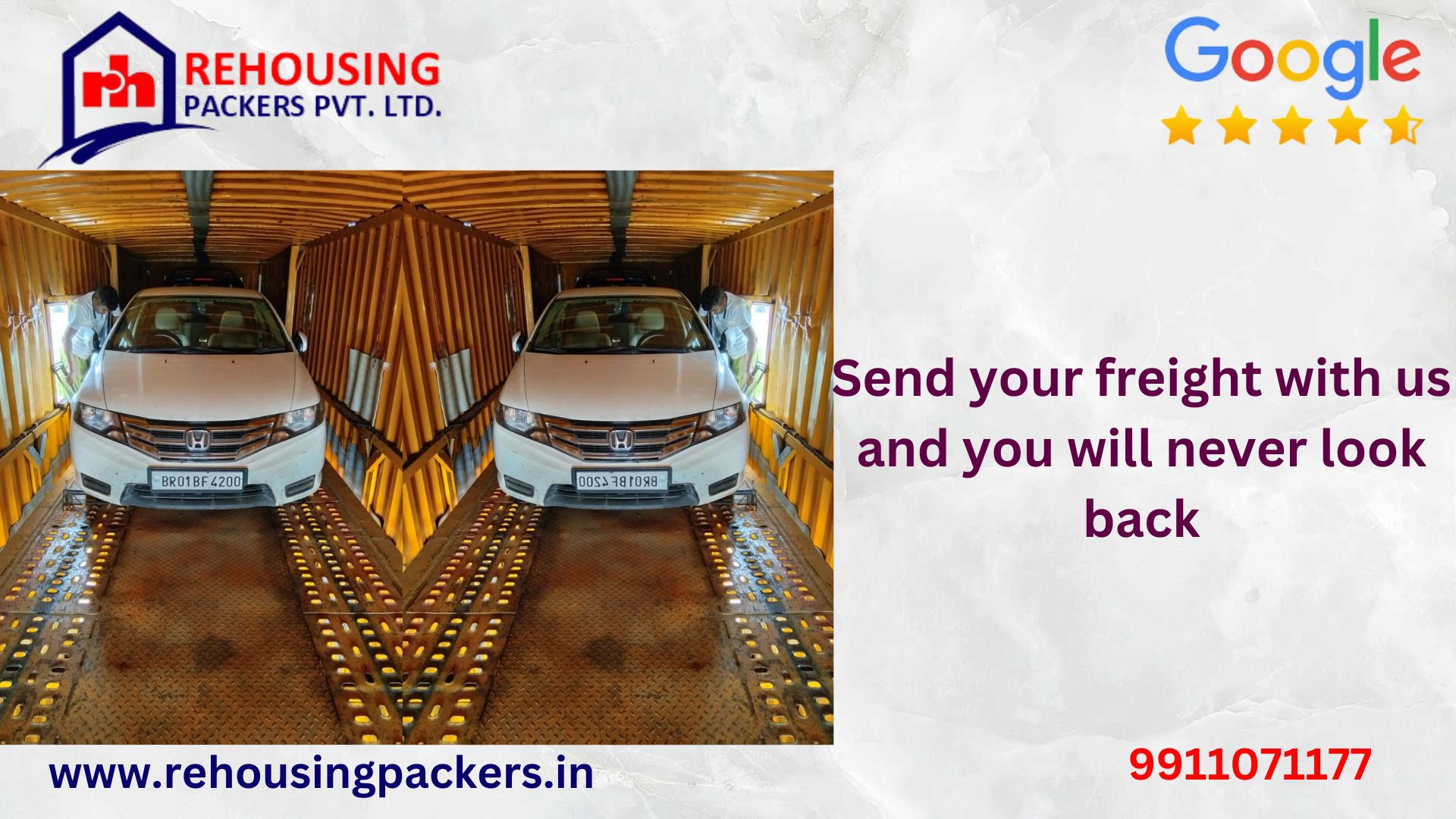 Packers and Movers from Bhubaneswar to Mandya