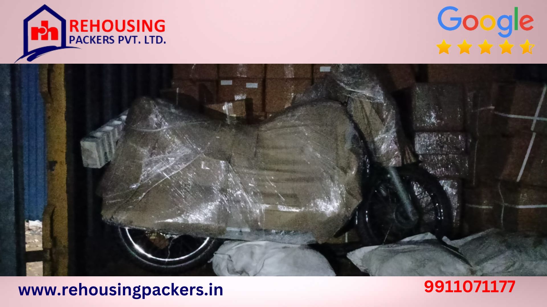 our courier services from Bhubaneswar to Mandya