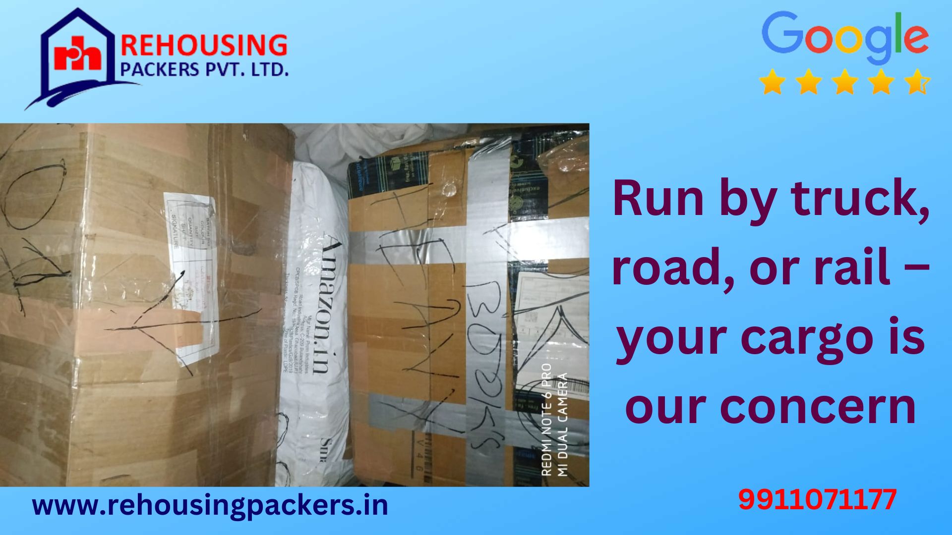 Packers and Movers from Bhubaneswar to Mumbai