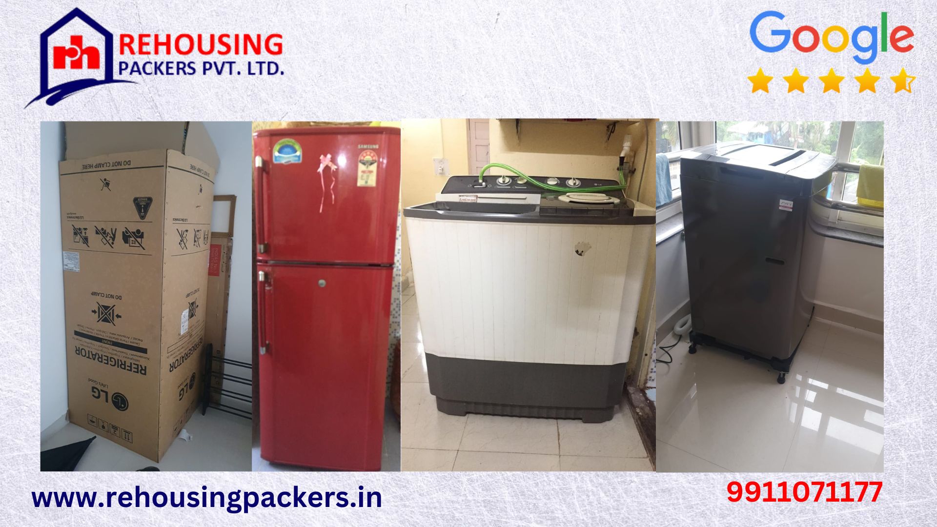 Packers and Movers from Bhubaneswar to Nagpur