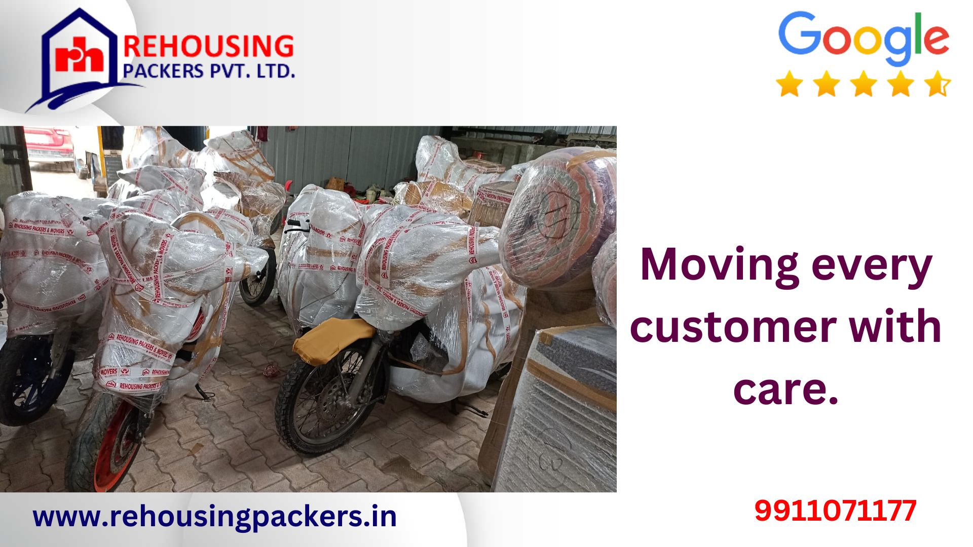 our courier services from Bhubaneswar to Nagpur
