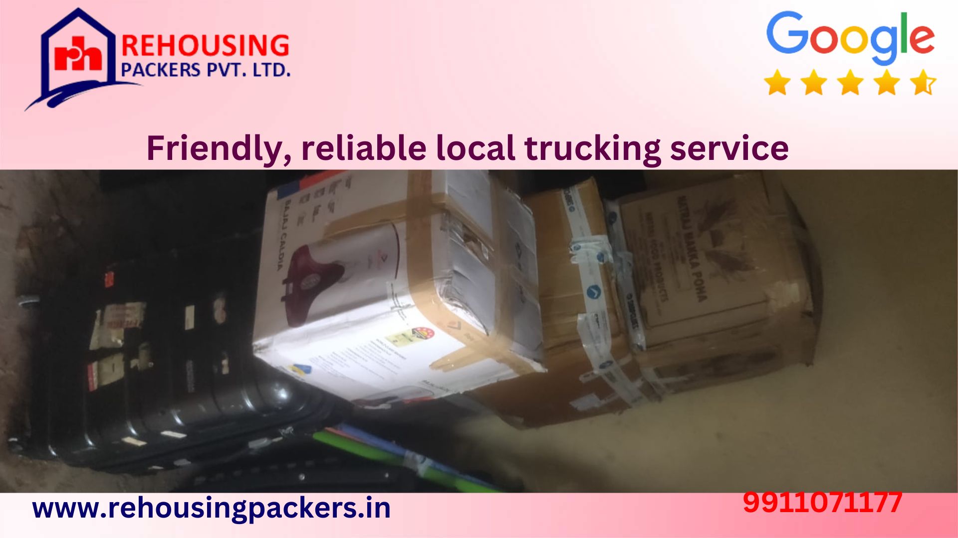 Packers and Movers from Bhubaneswar to Nashik