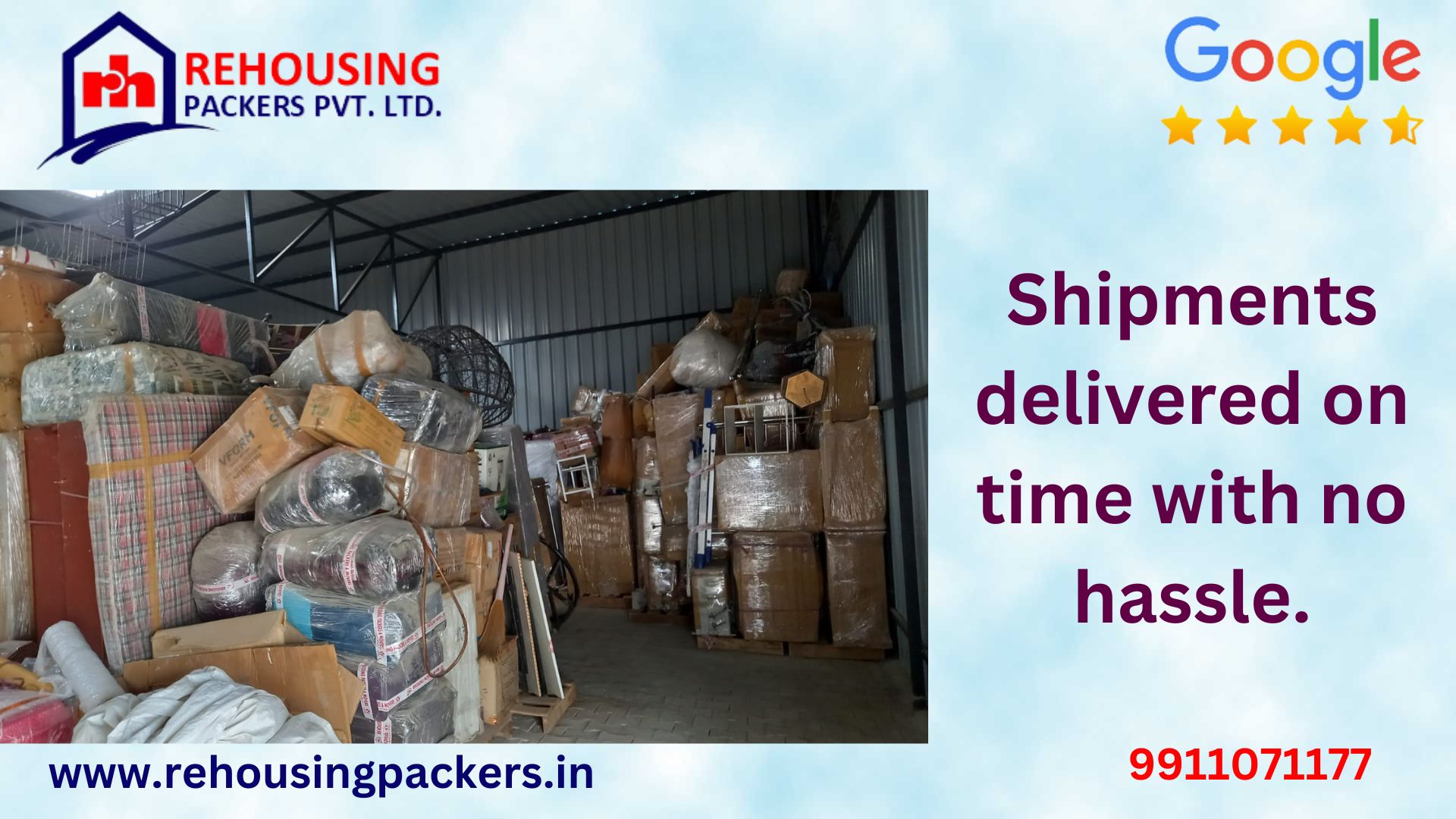 our courier services from Bhubaneswar to Nashik