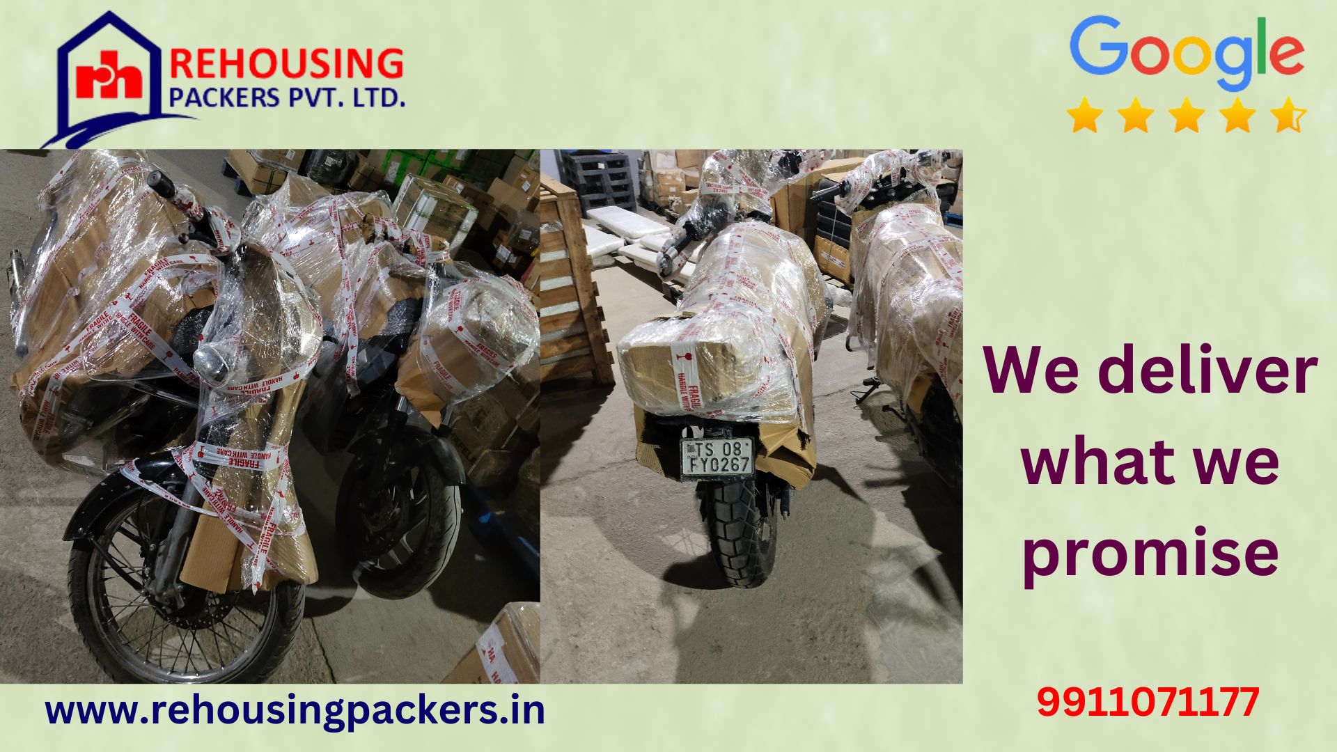 Packers and Movers from Bhubaneswar to Ooty