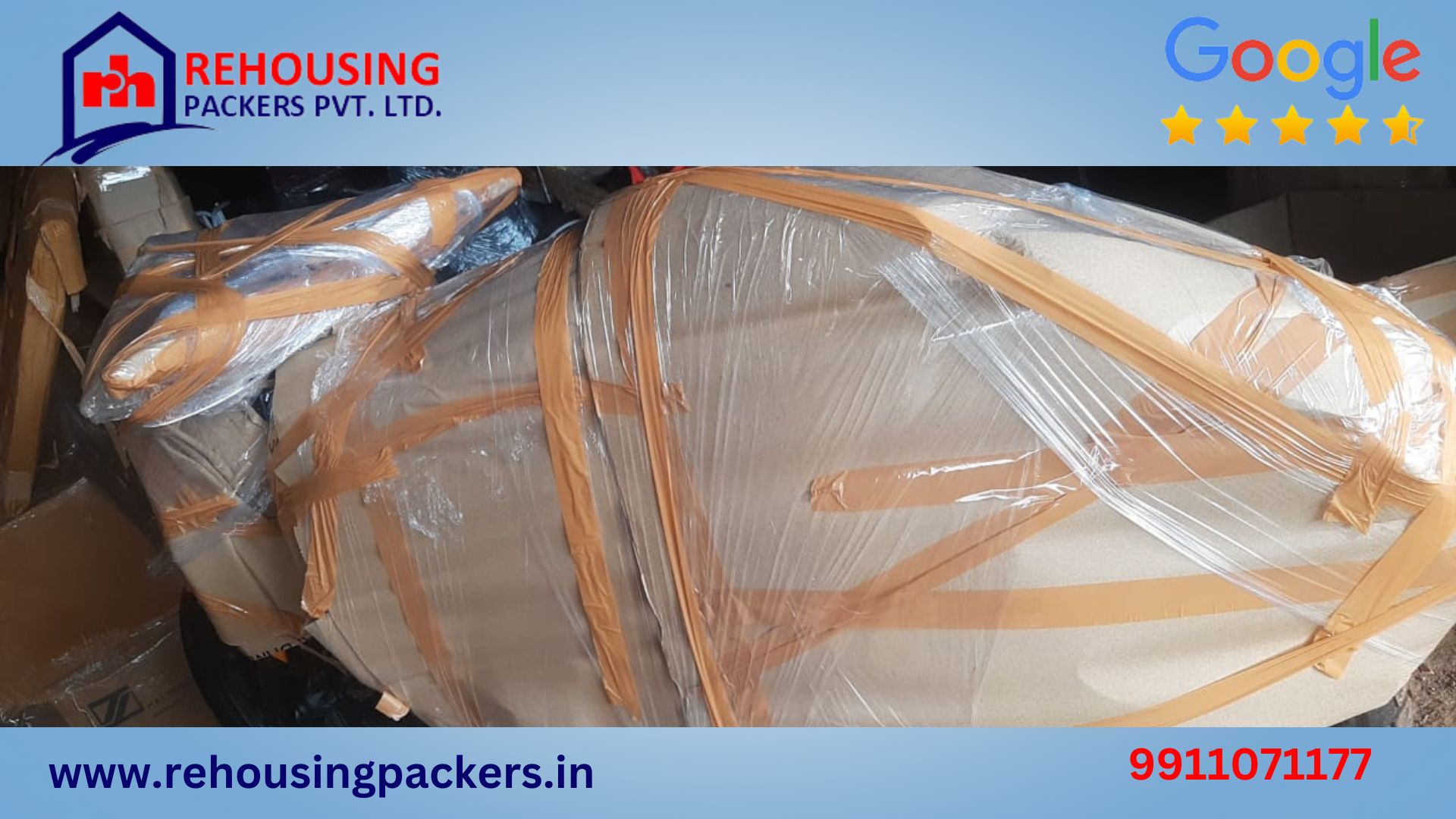 Packers and Movers from Bhubaneswar to Patna