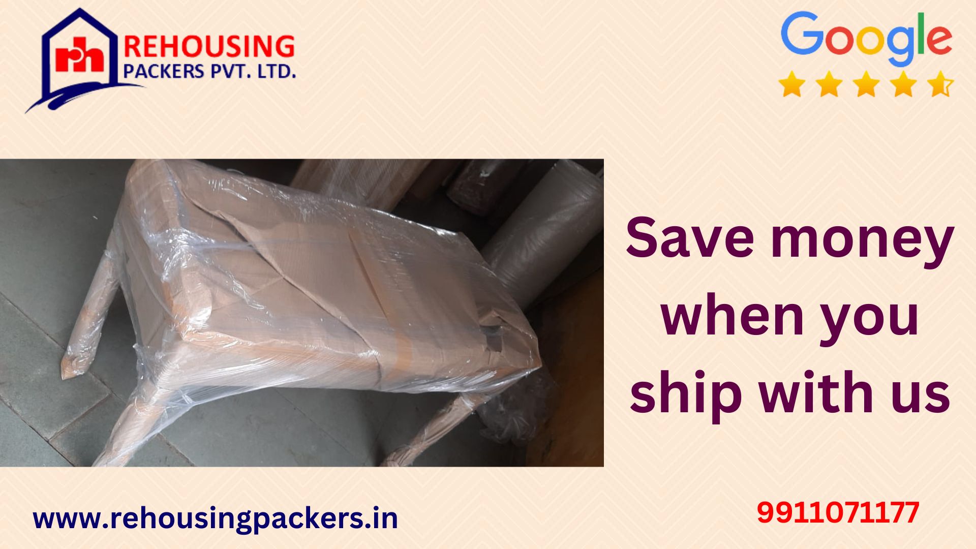Packers and Movers from Bhubaneswar to Pune